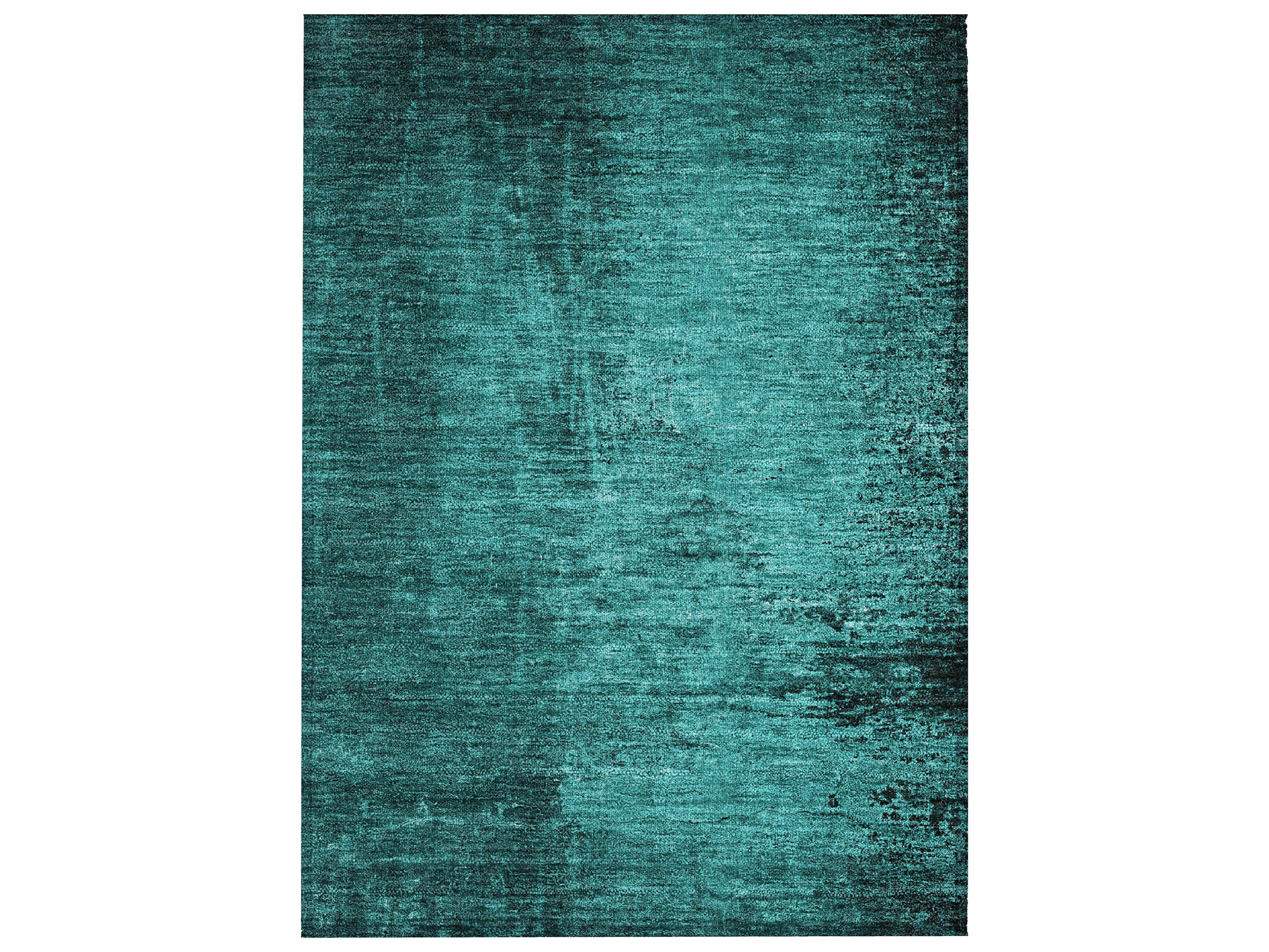 Dalyn Chantille Rectangular Area Rug