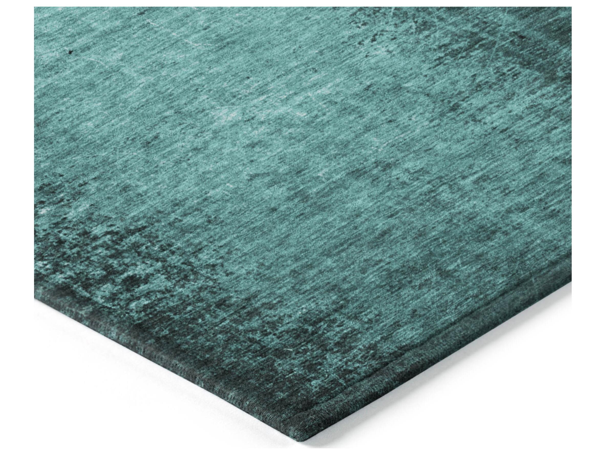 Dalyn Chantille Rectangular Area Rug