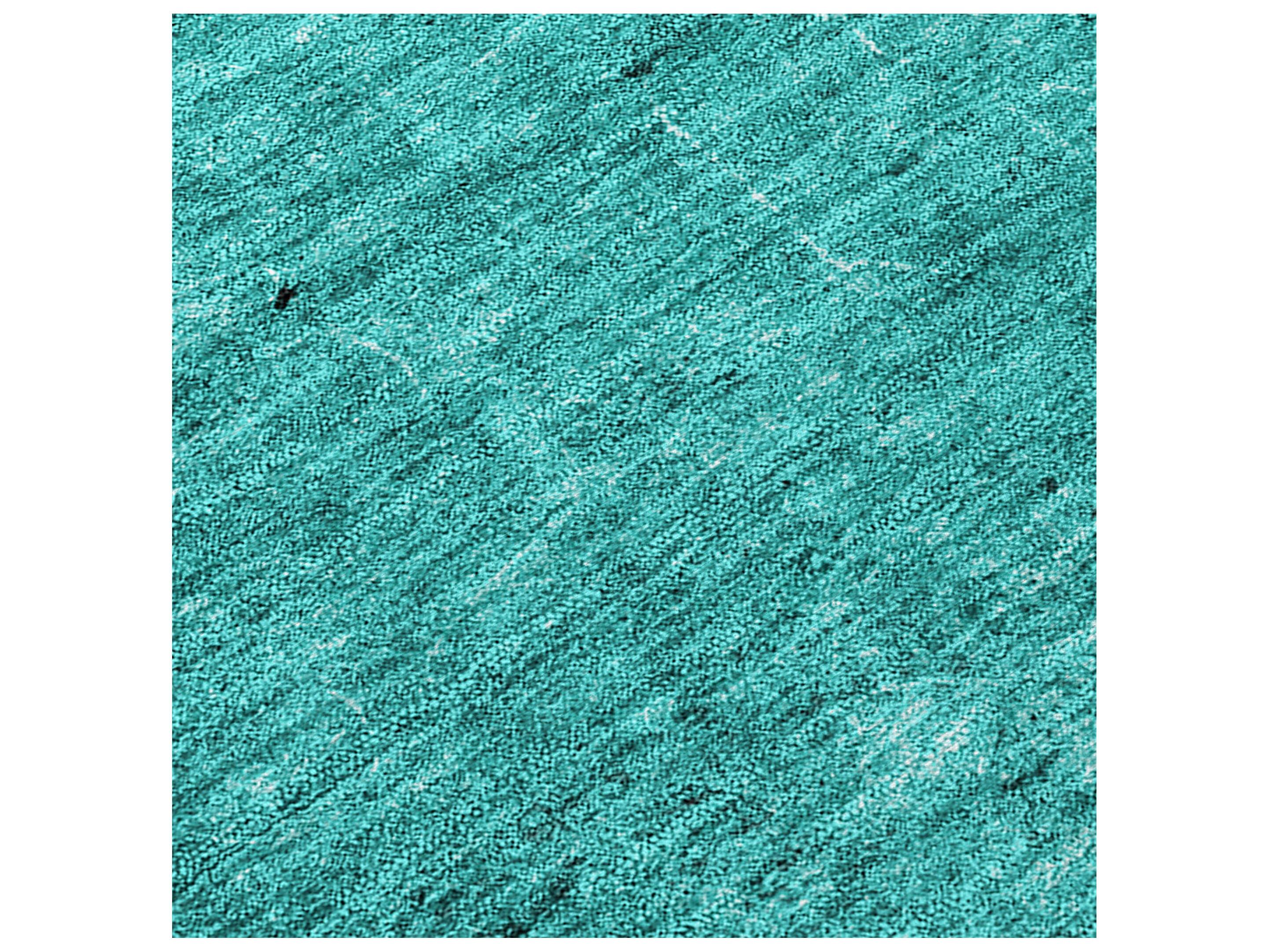 Dalyn Chantille Runner Area Rug