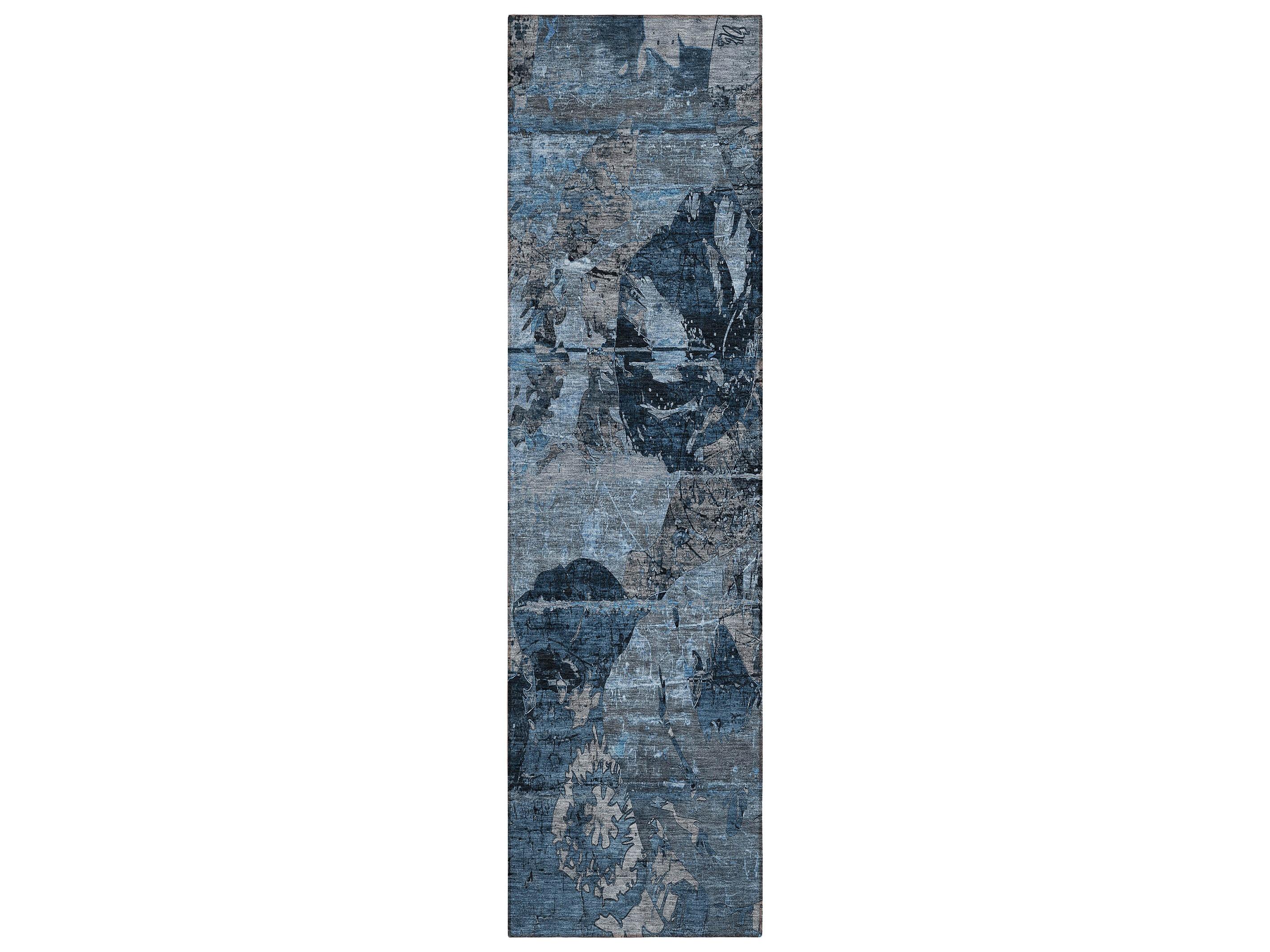Dalyn Chantille Runner Area Rug