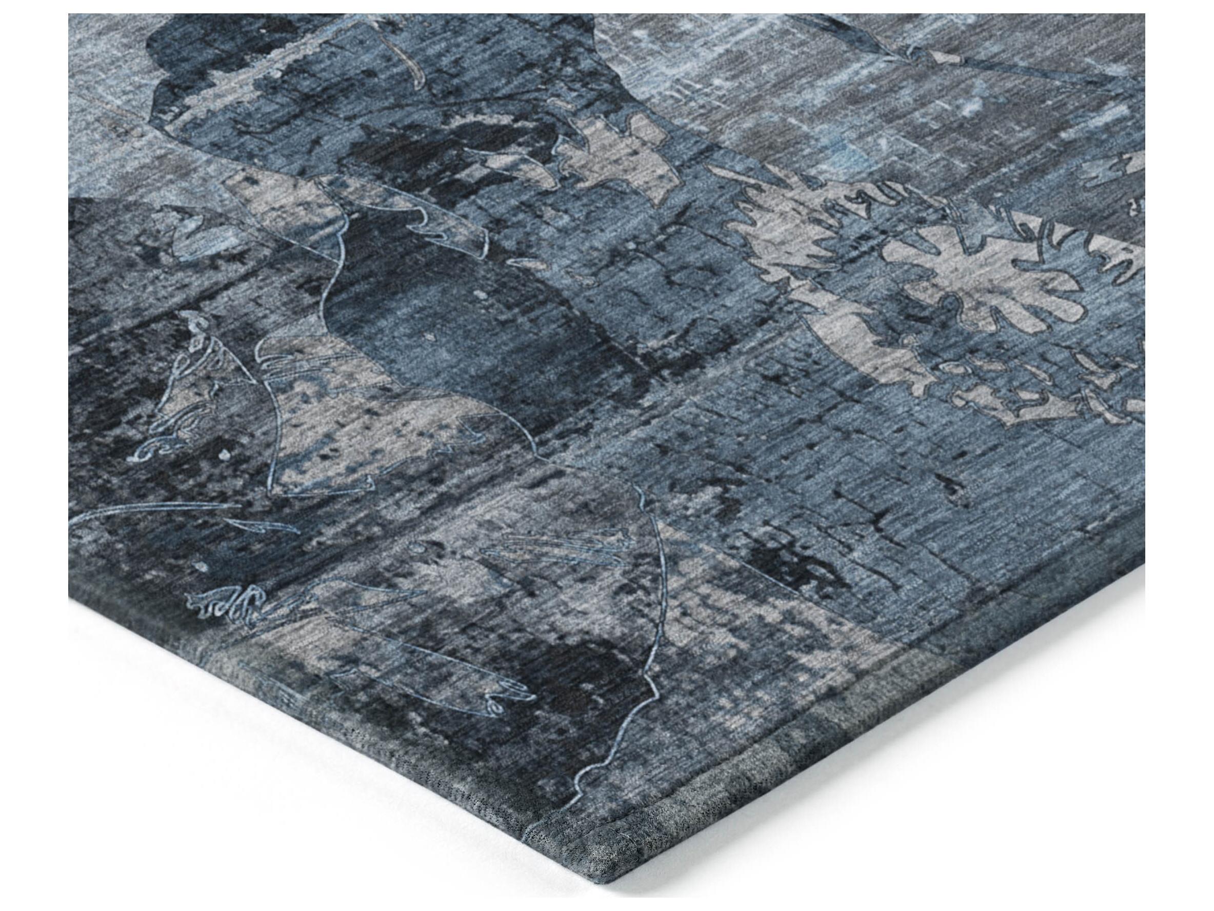 Dalyn Chantille Runner Area Rug