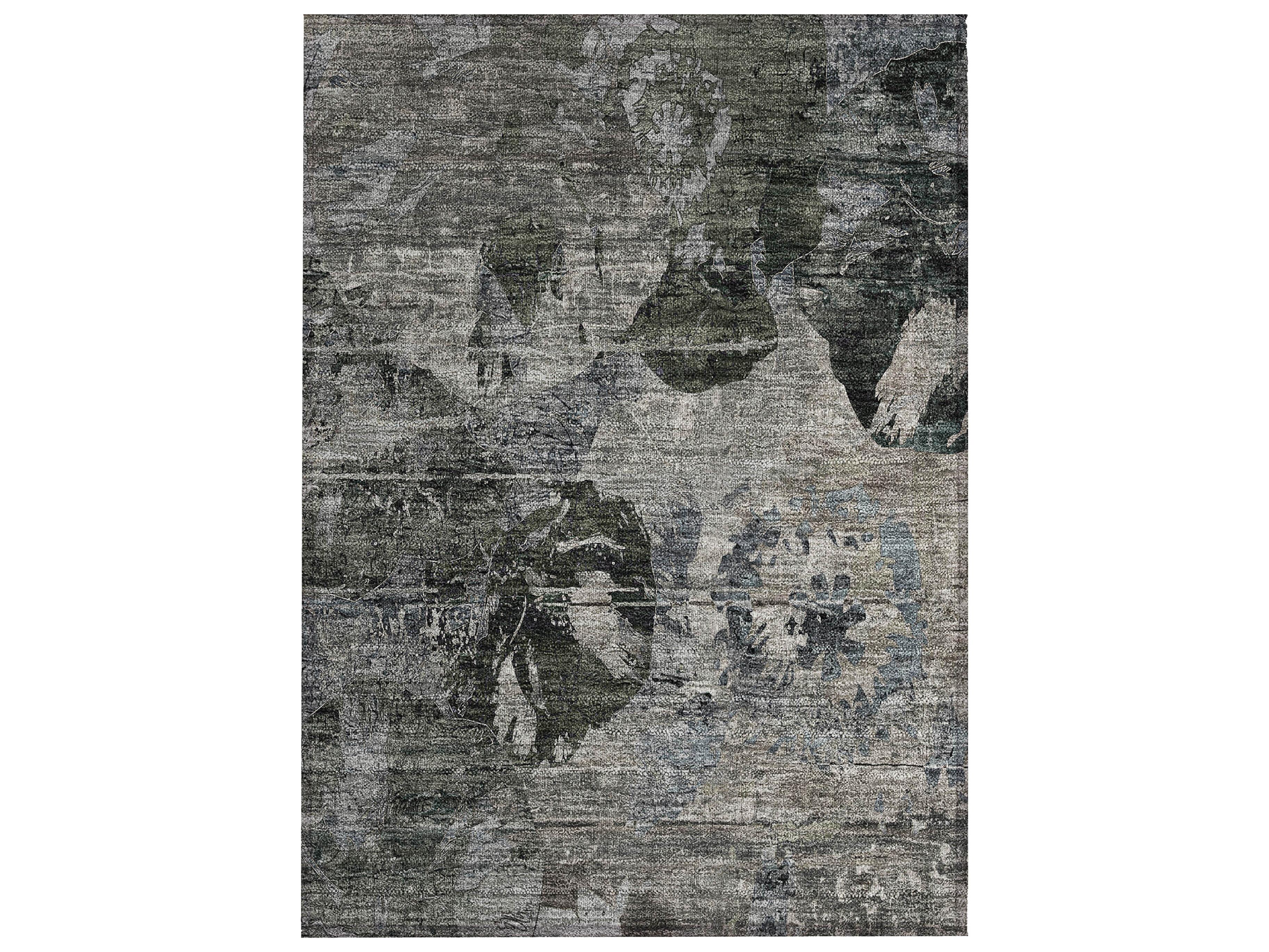 Dalyn Chantille Rectangular Area Rug