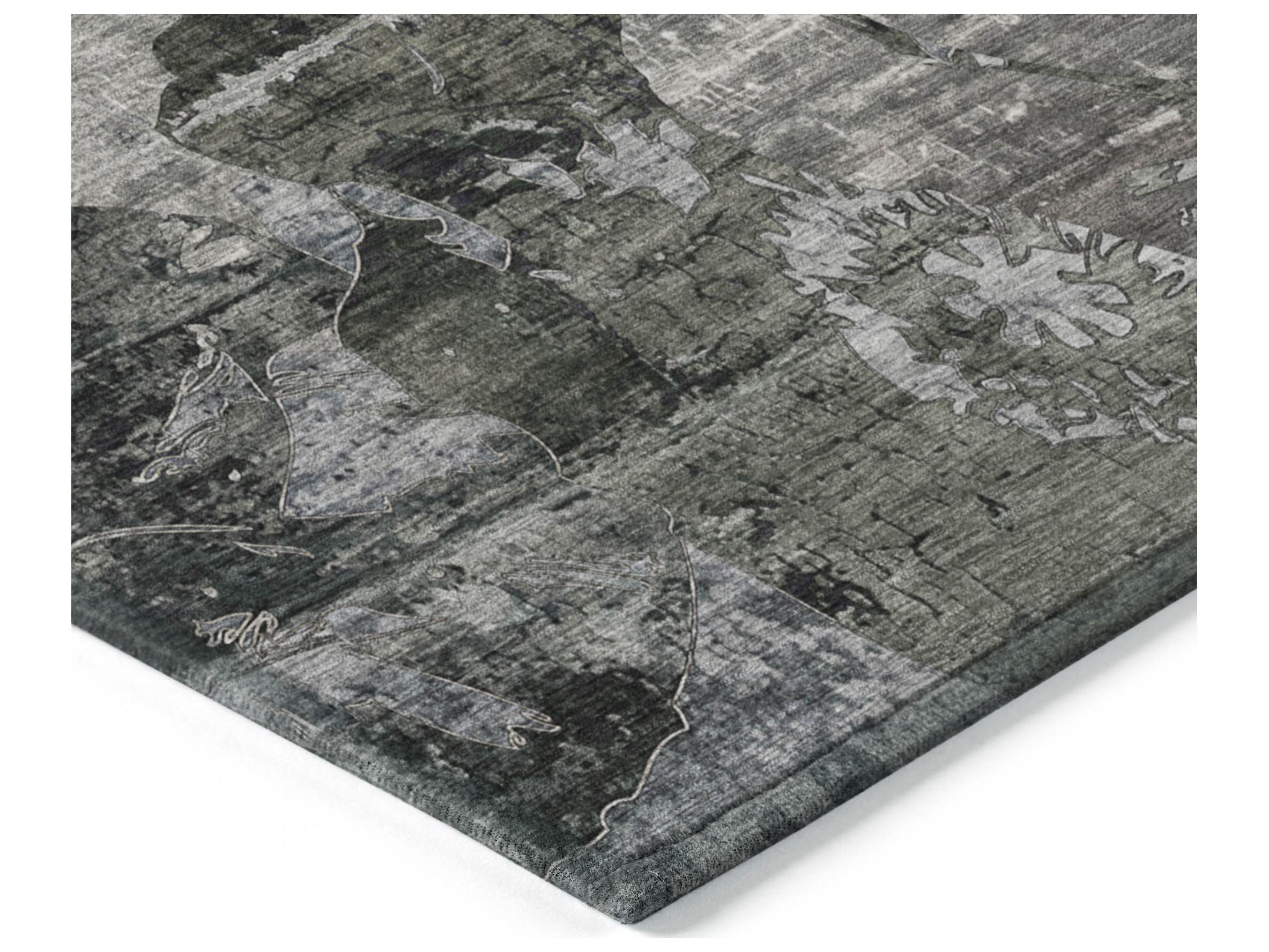 Dalyn Chantille Rectangular Area Rug