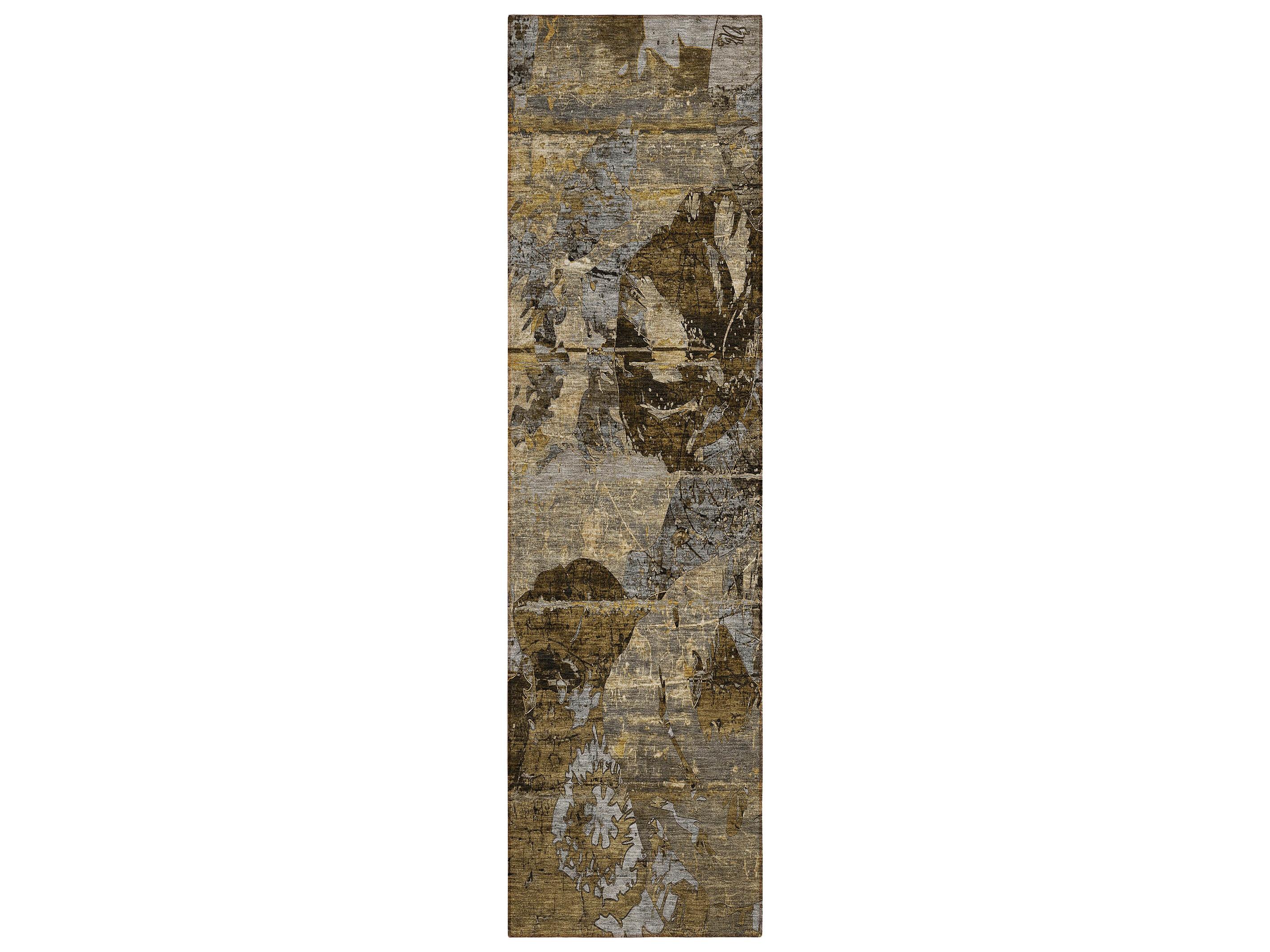 Dalyn Chantille Runner Area Rug