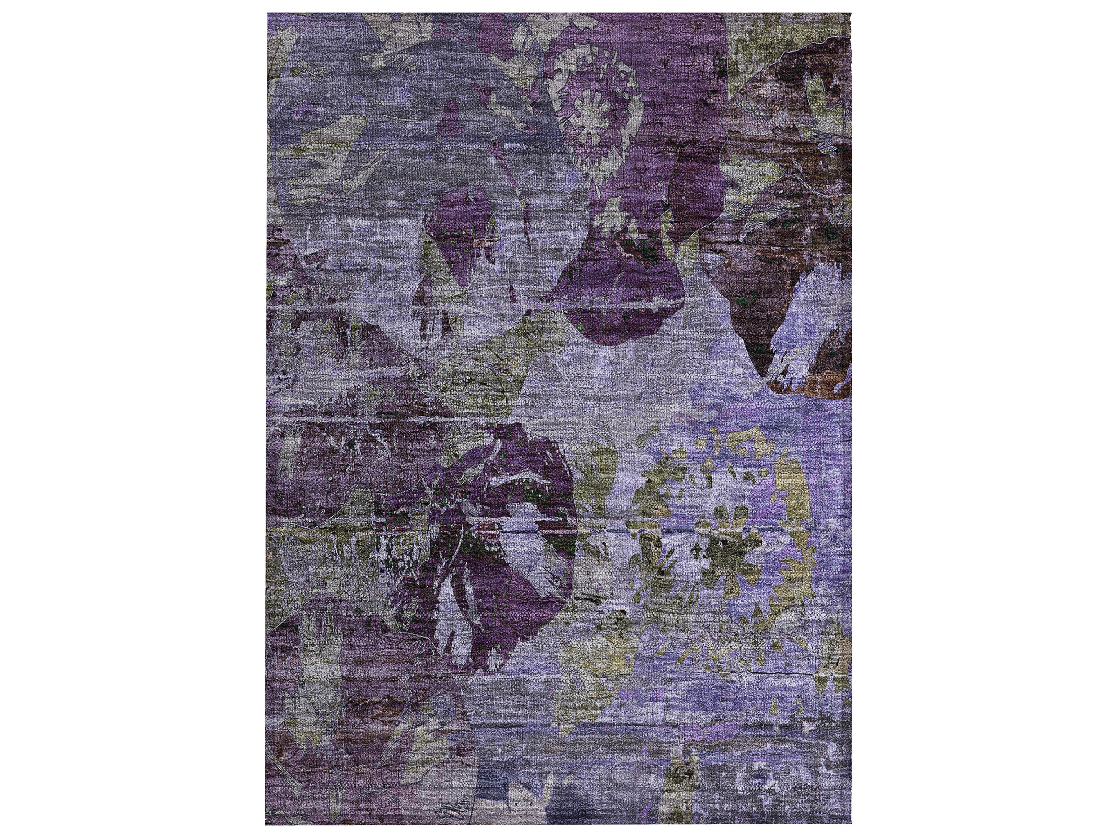 Dalyn Chantille Rectangular Area Rug