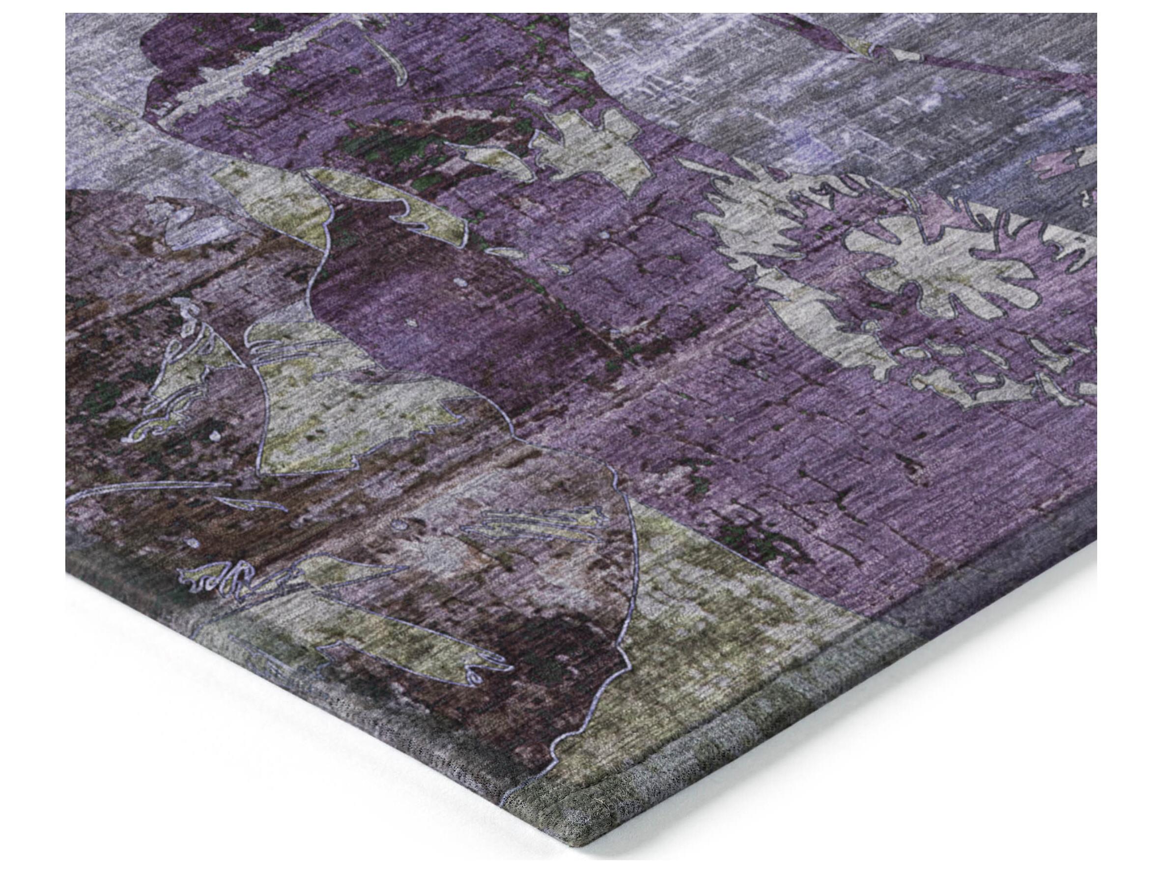 Dalyn Chantille Round Area Rug