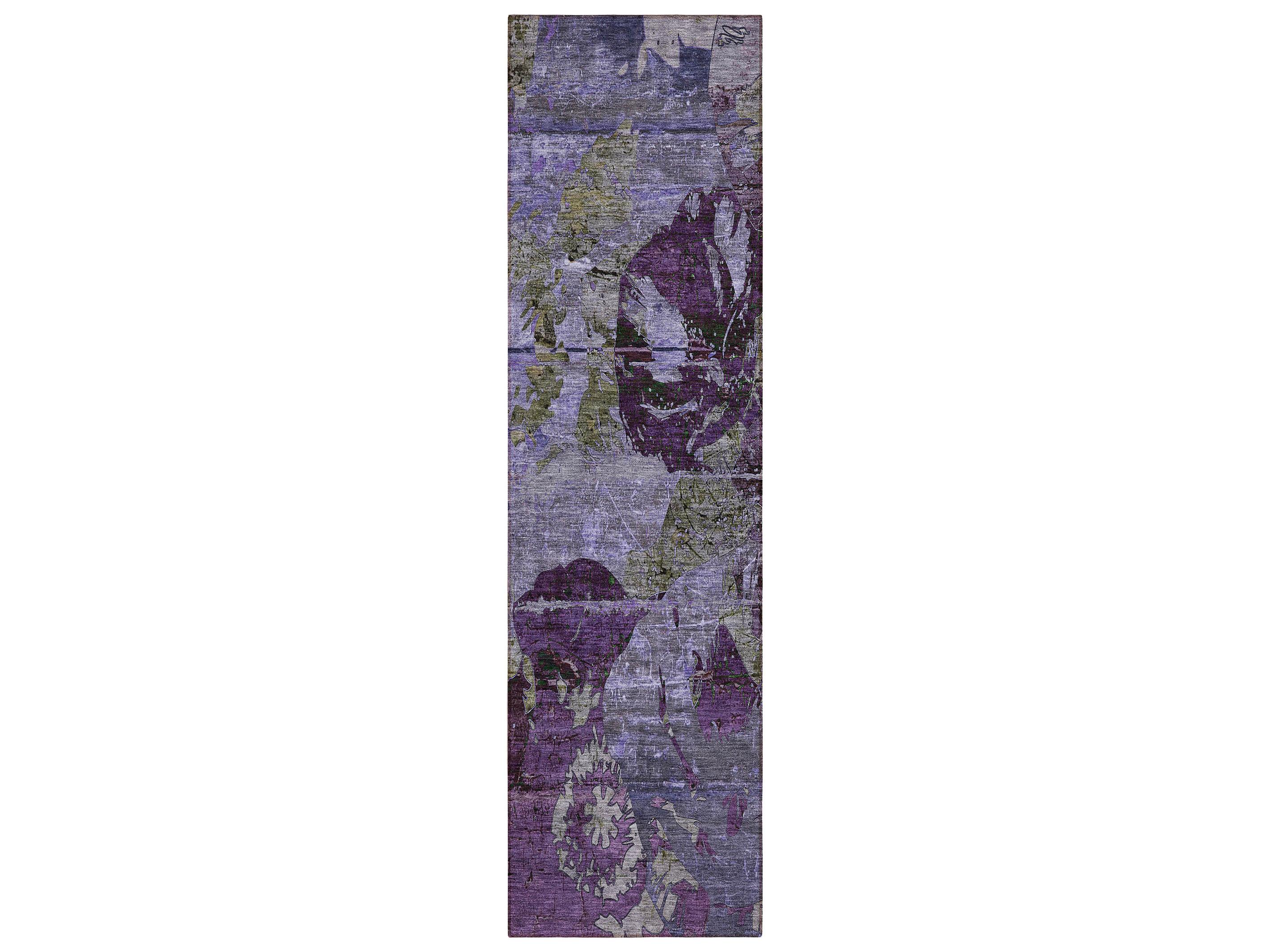 Dalyn Chantille Runner Area Rug