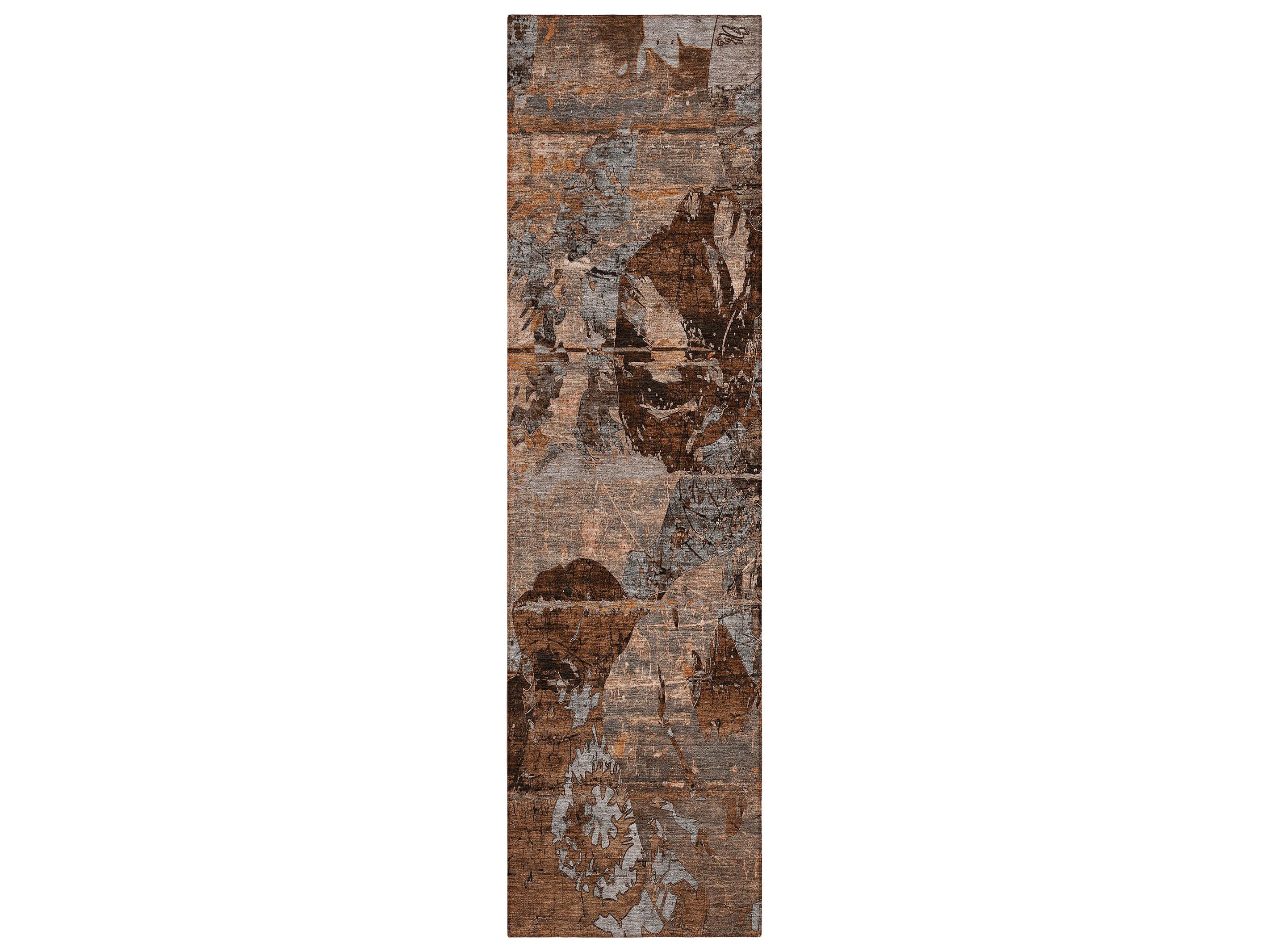 Dalyn Chantille Runner Area Rug