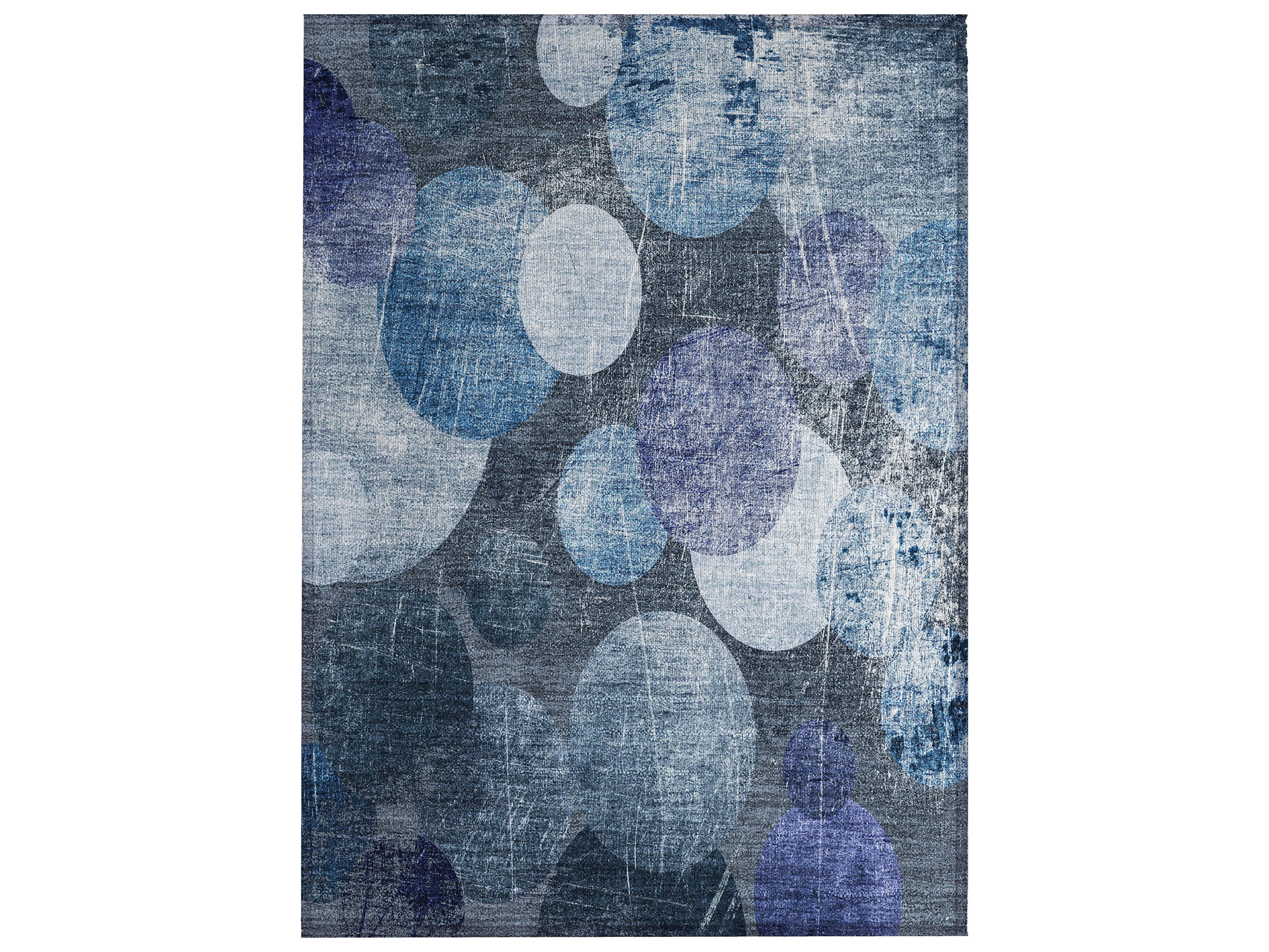 Dalyn Chantille Rectangular Area Rug