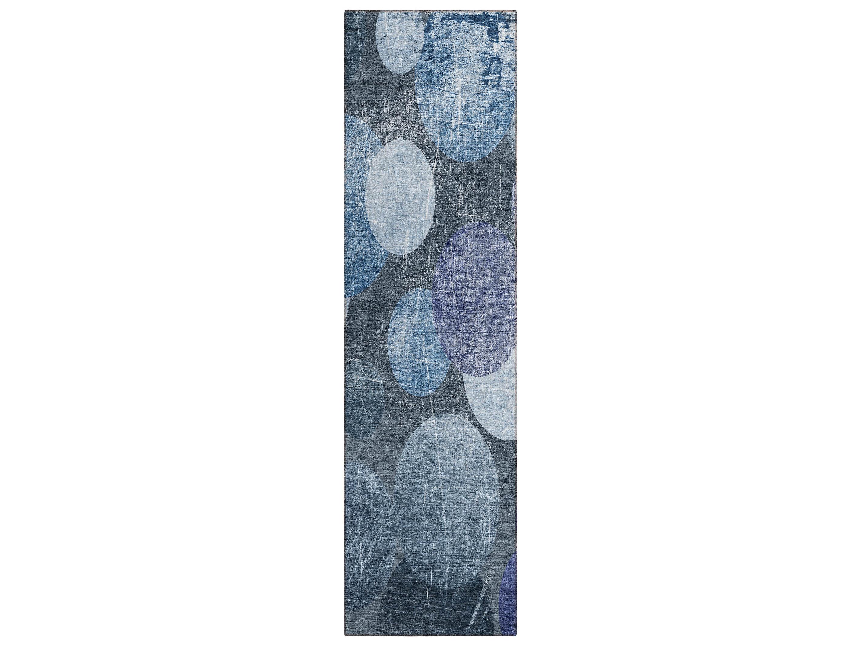Dalyn Chantille Runner Area Rug