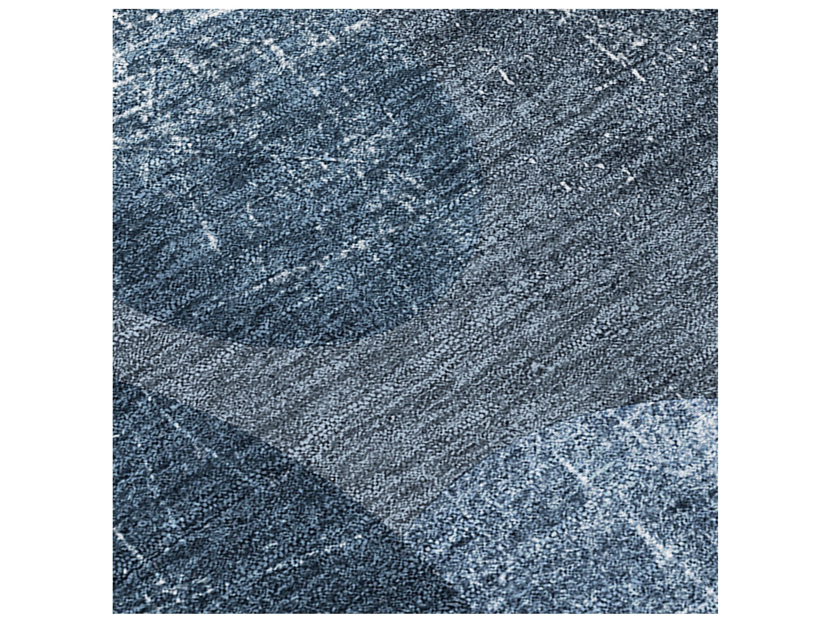 Dalyn Chantille Runner Area Rug