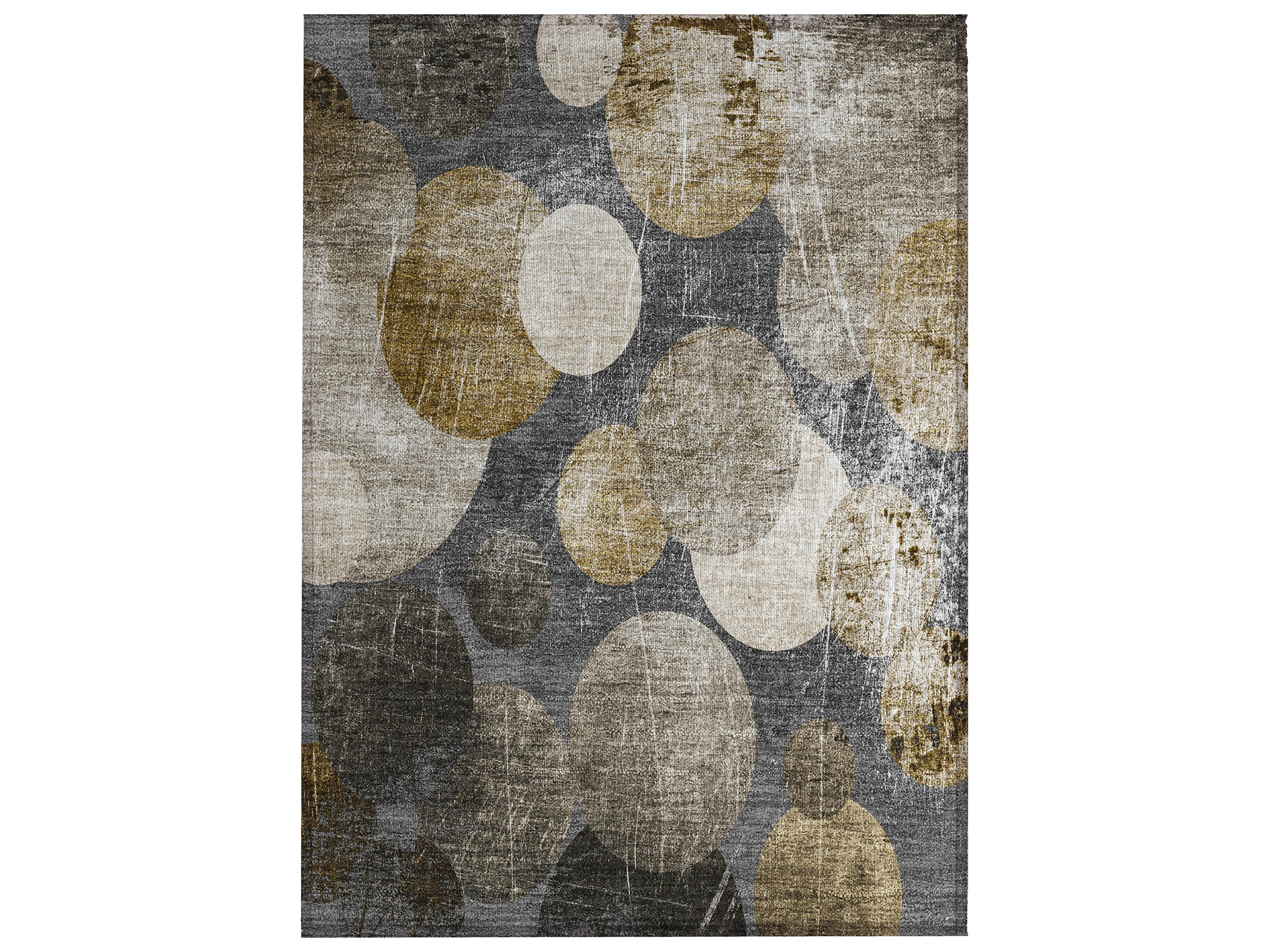 Dalyn Chantille Rectangular Area Rug