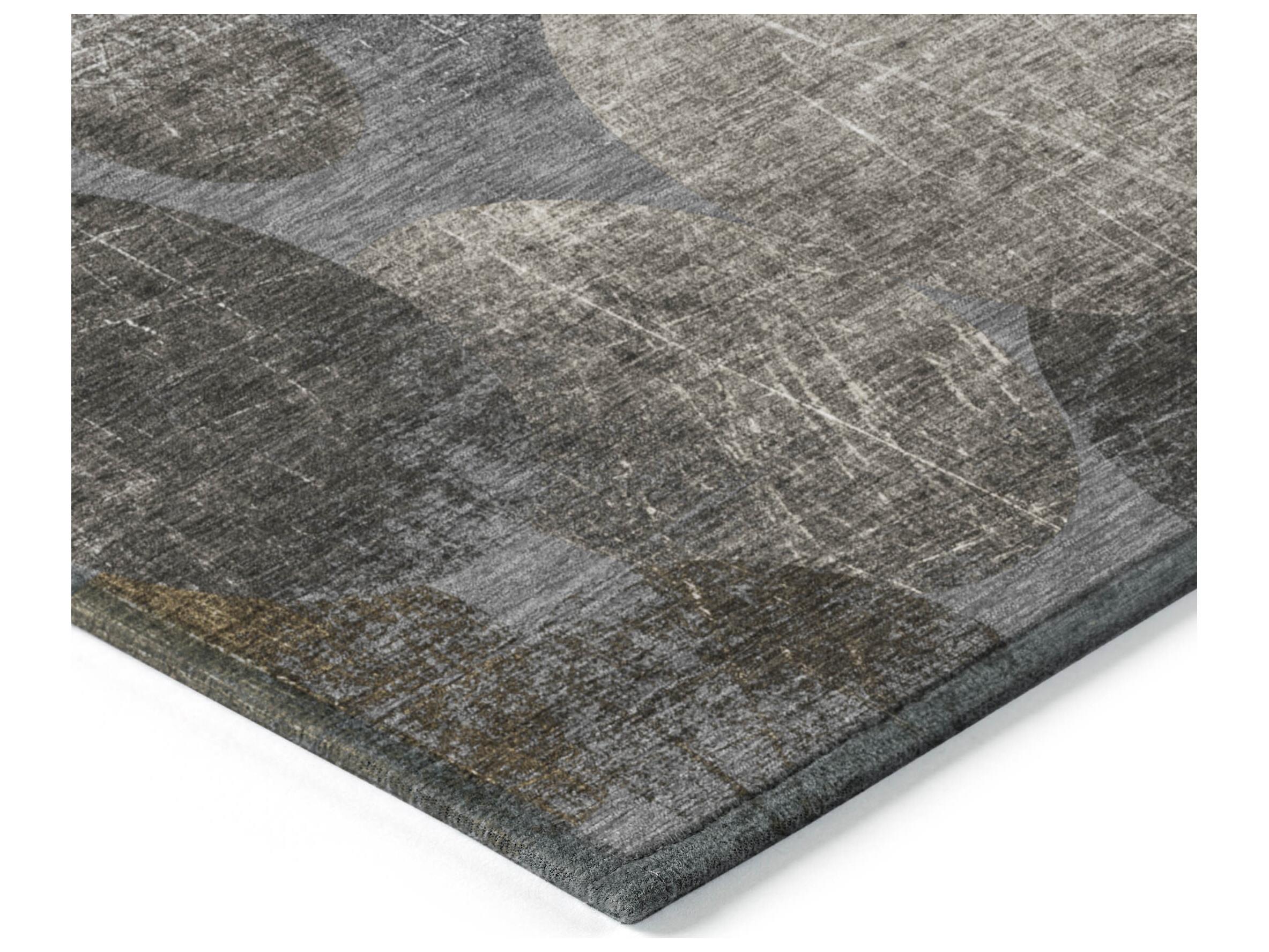 Dalyn Chantille Rectangular Area Rug