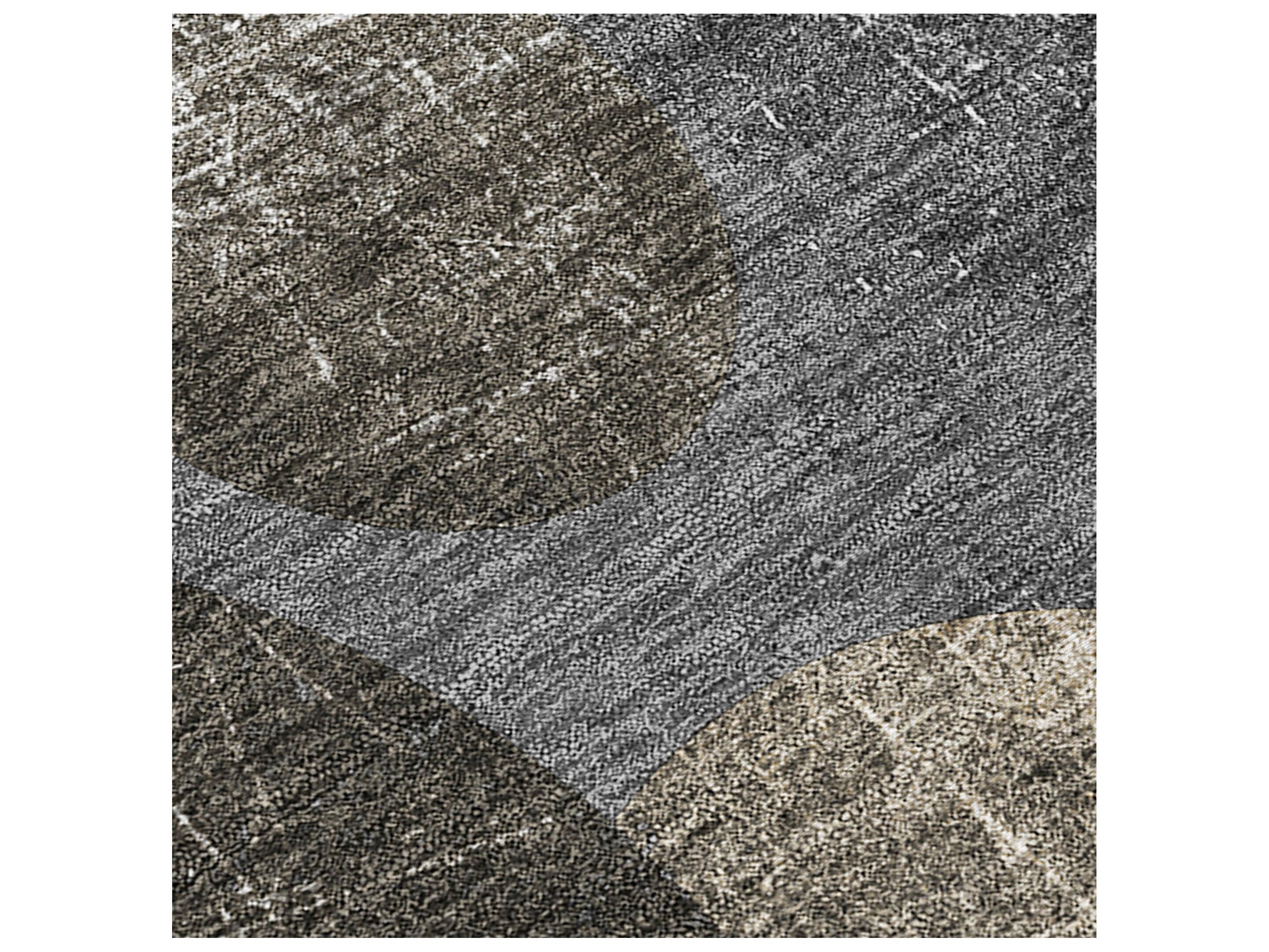 Dalyn Chantille Round Area Rug