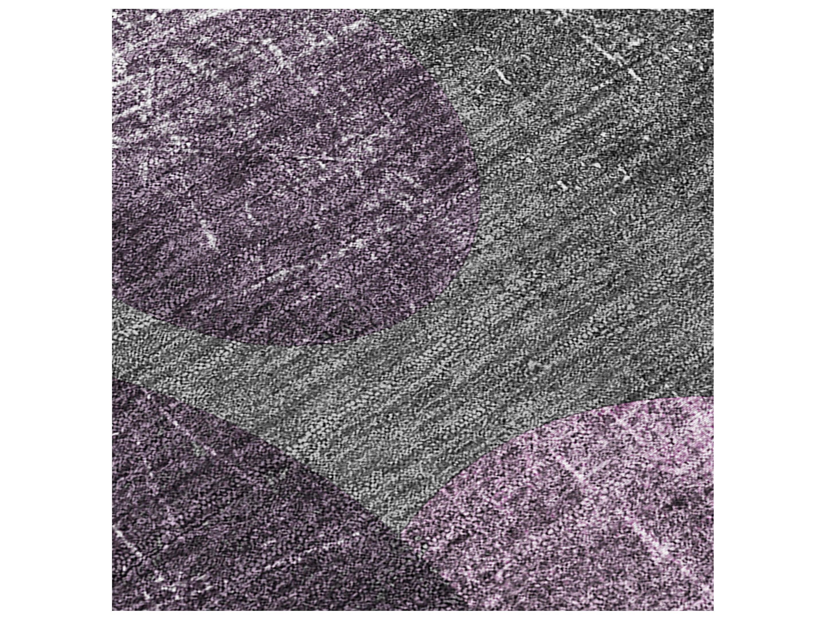 Dalyn Chantille Round Area Rug