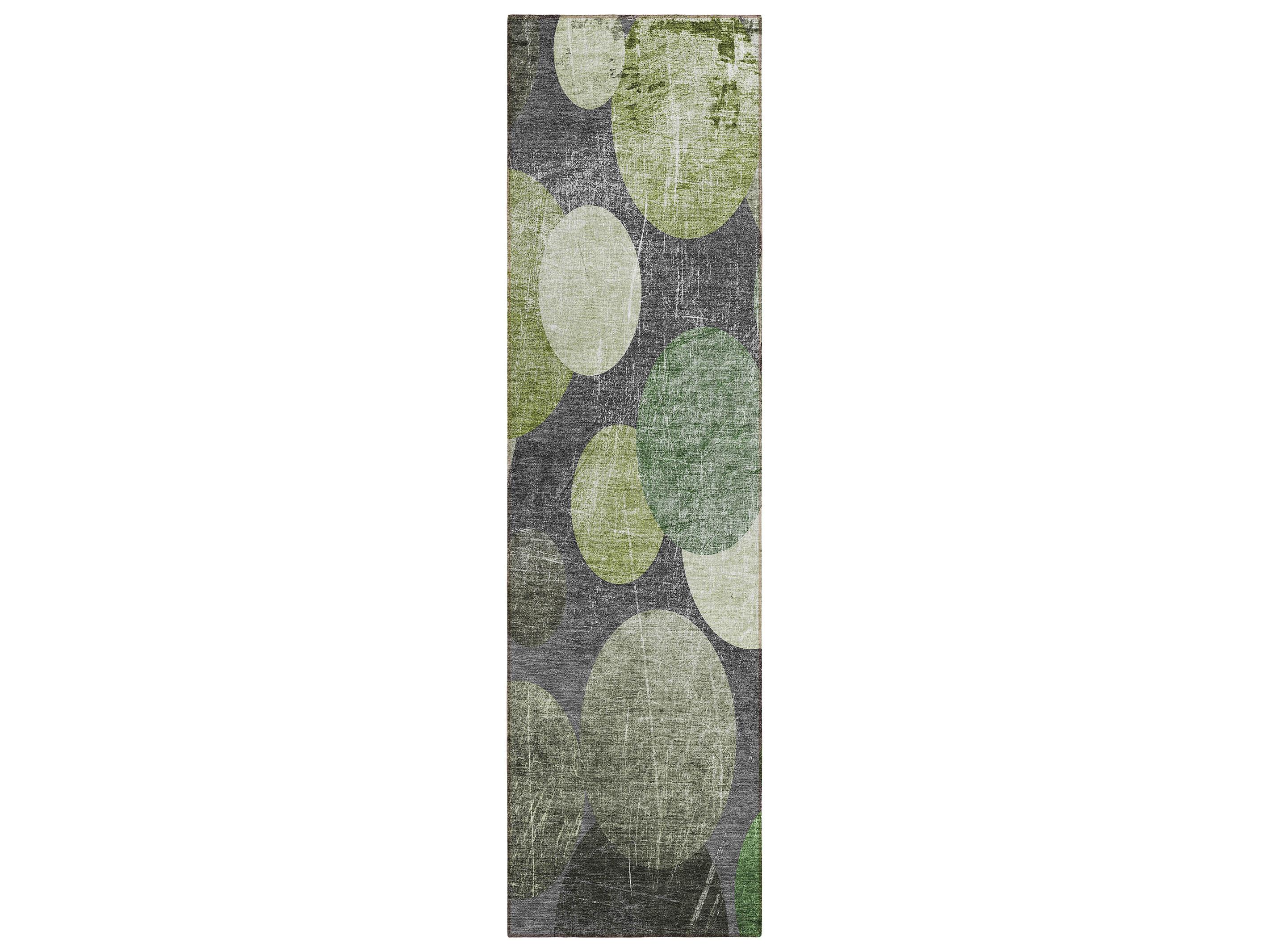 Dalyn Chantille Runner Area Rug