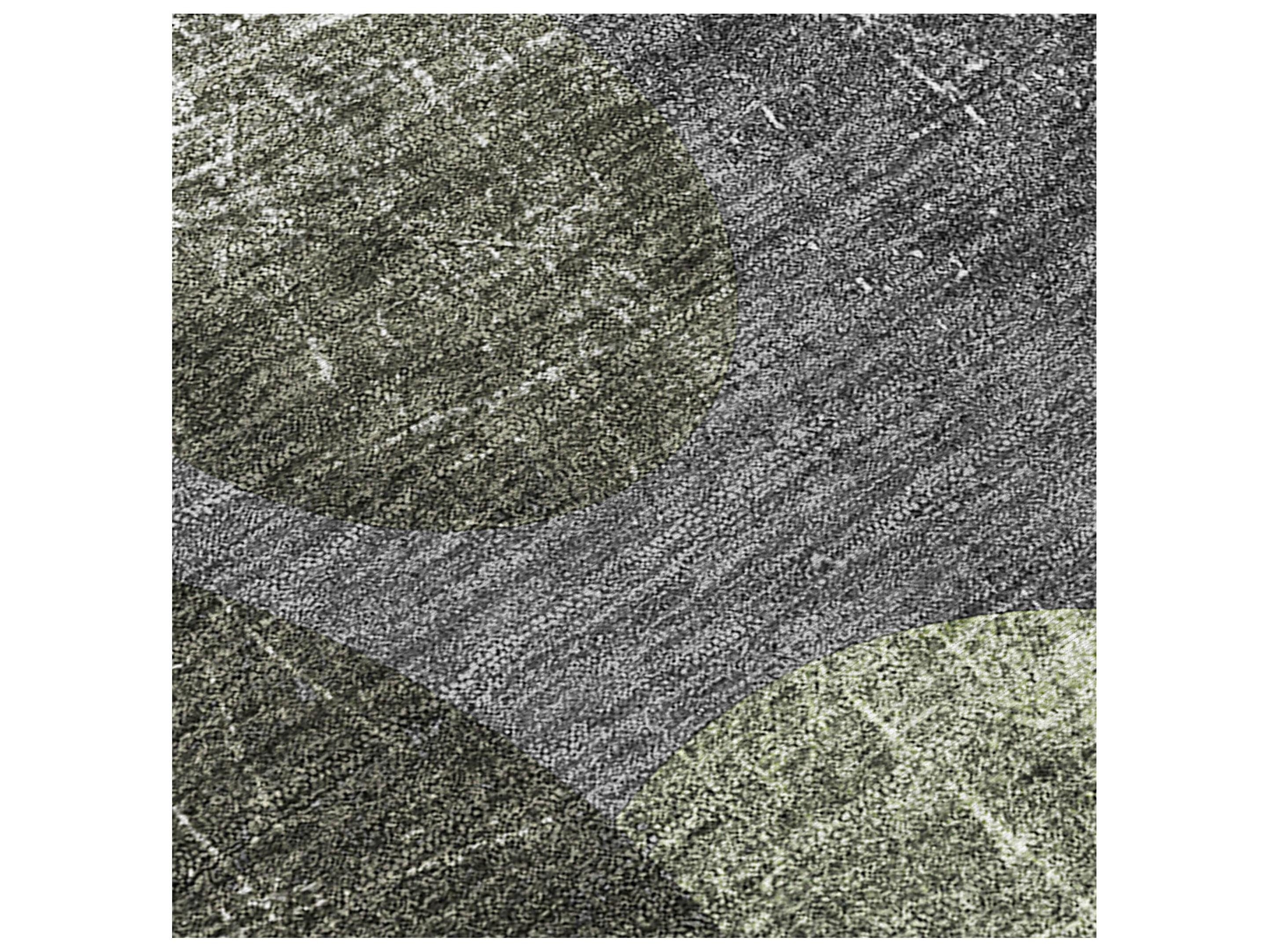 Dalyn Chantille Runner Area Rug