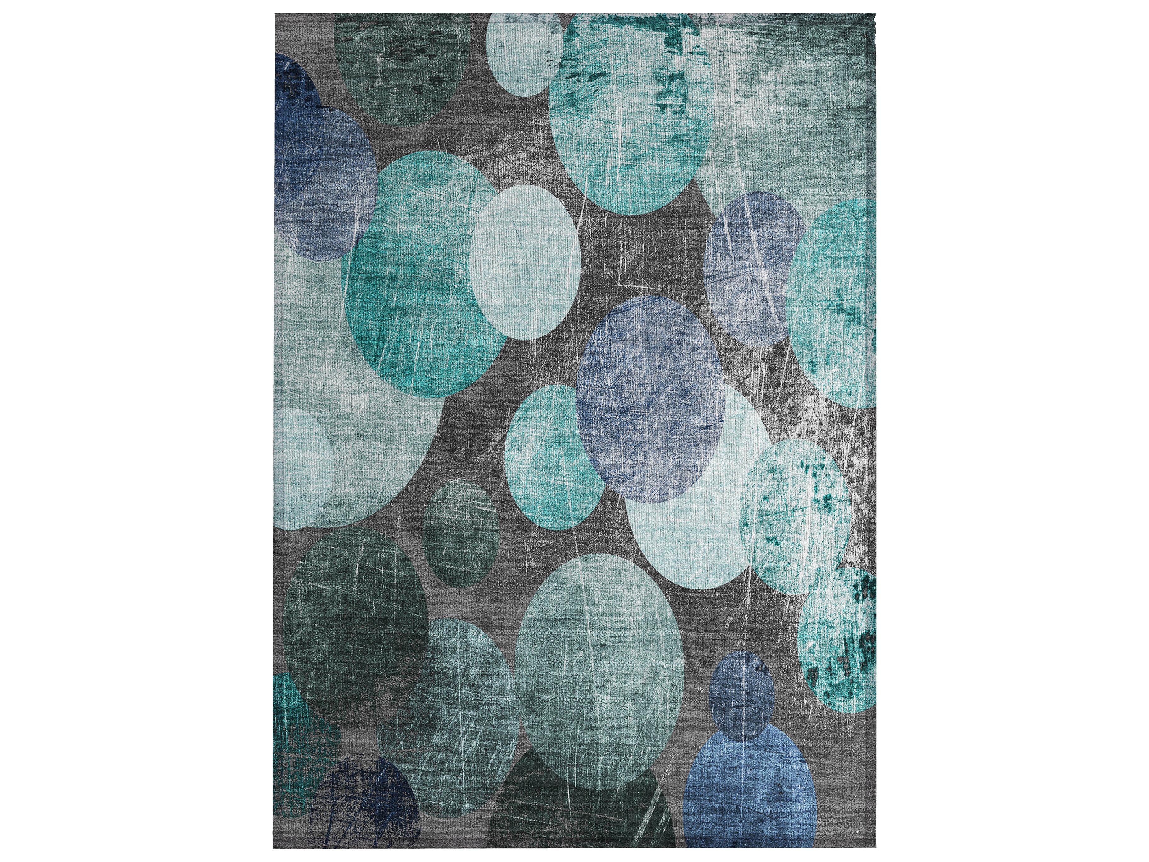 Dalyn Chantille Rectangular Area Rug