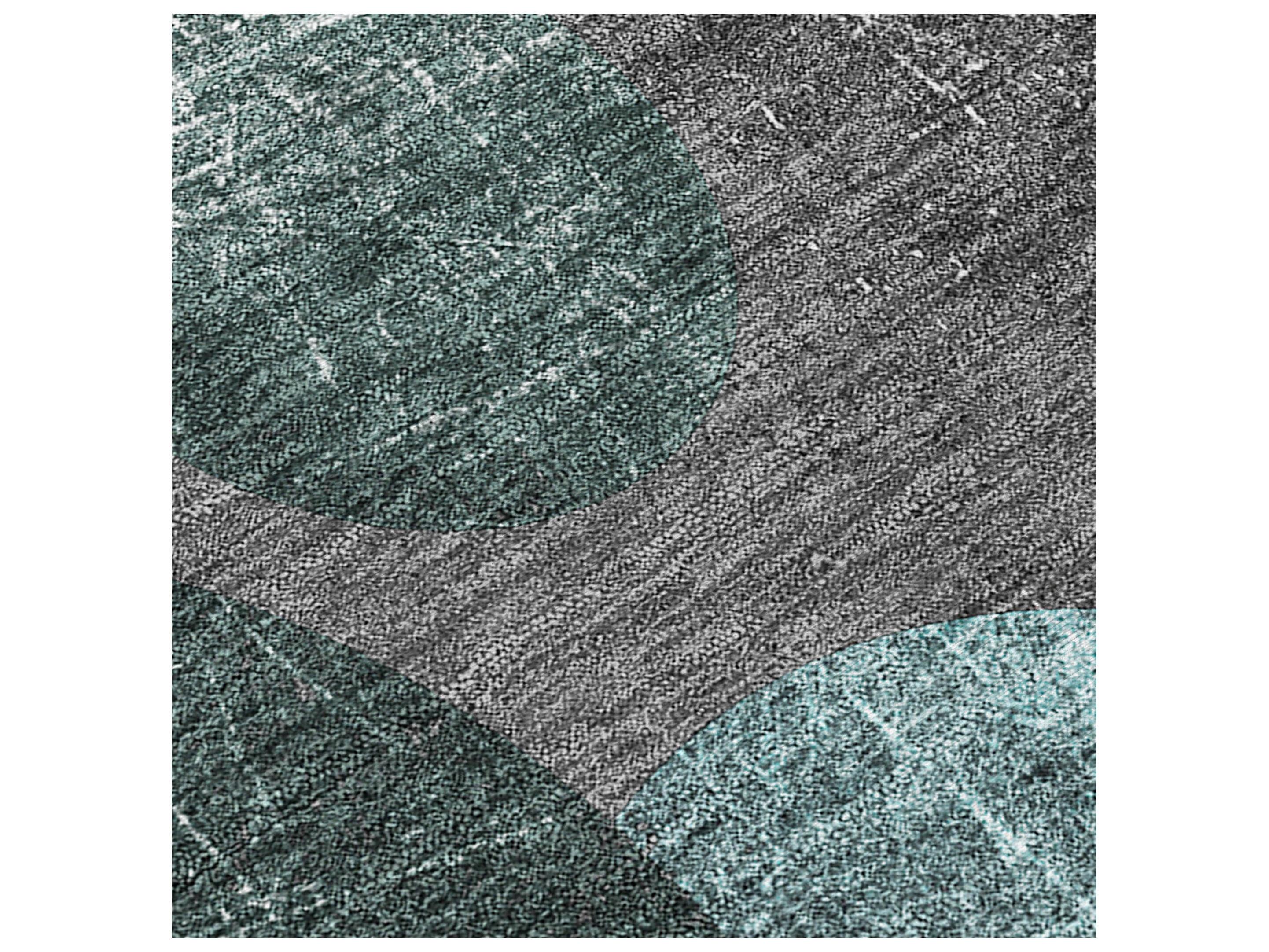 Dalyn Chantille Round Area Rug