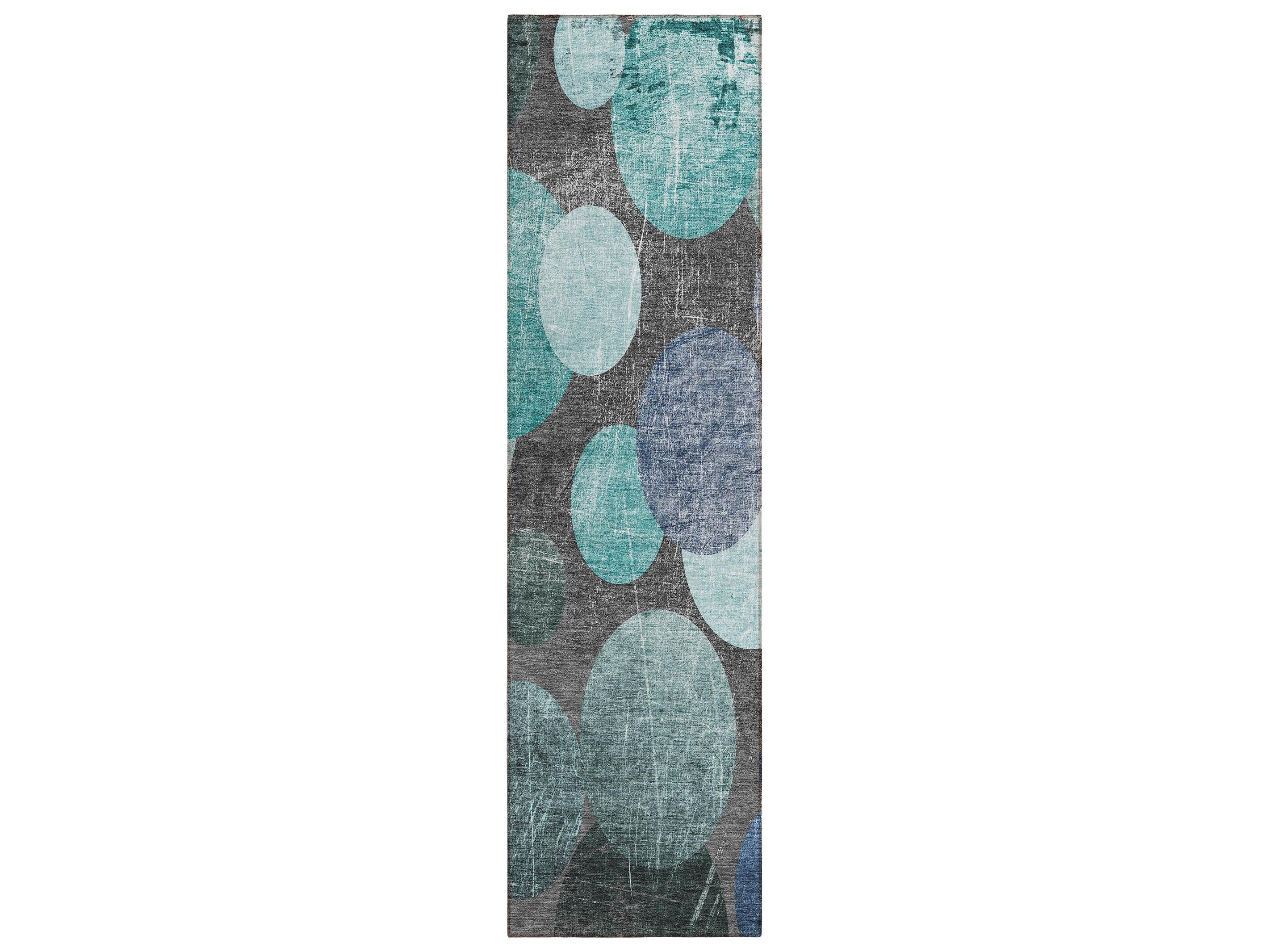 Dalyn Chantille Runner Area Rug