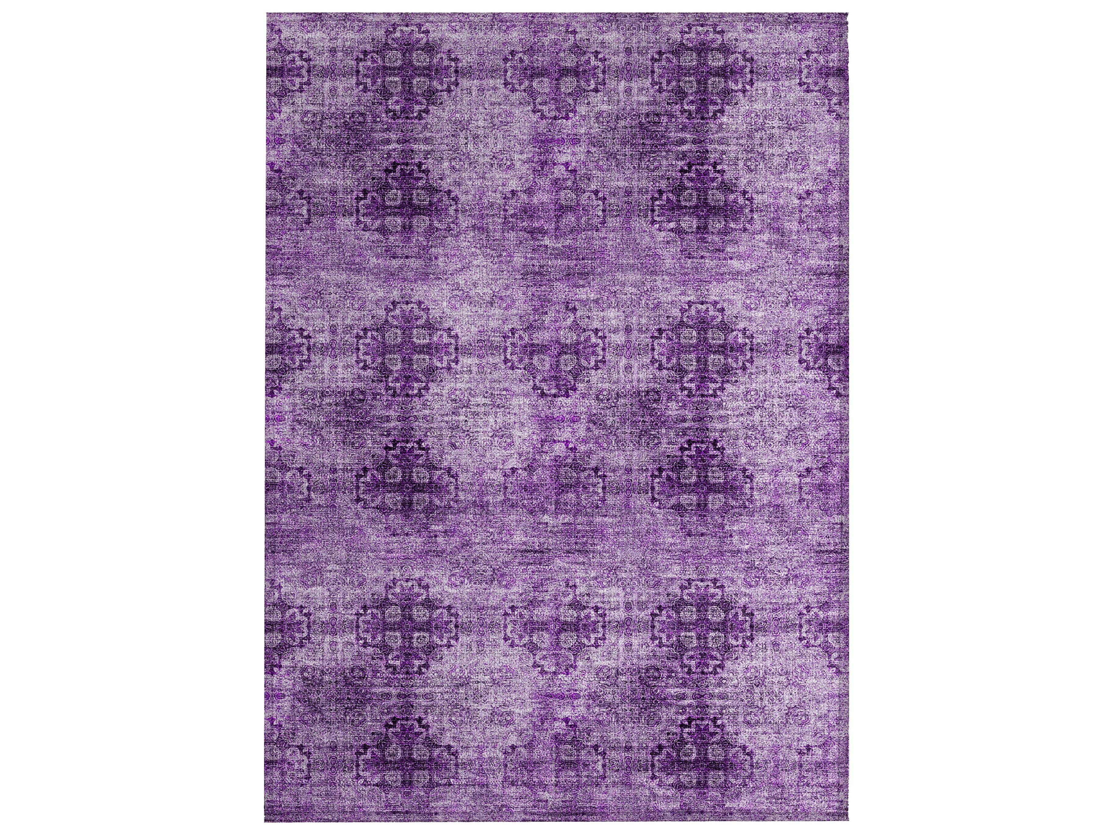 Dalyn Chantille Rectangular Area Rug