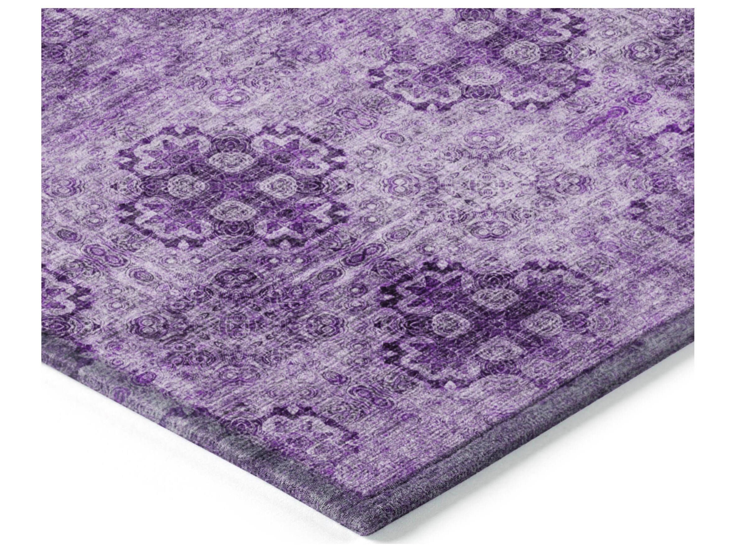 Dalyn Chantille Round Area Rug