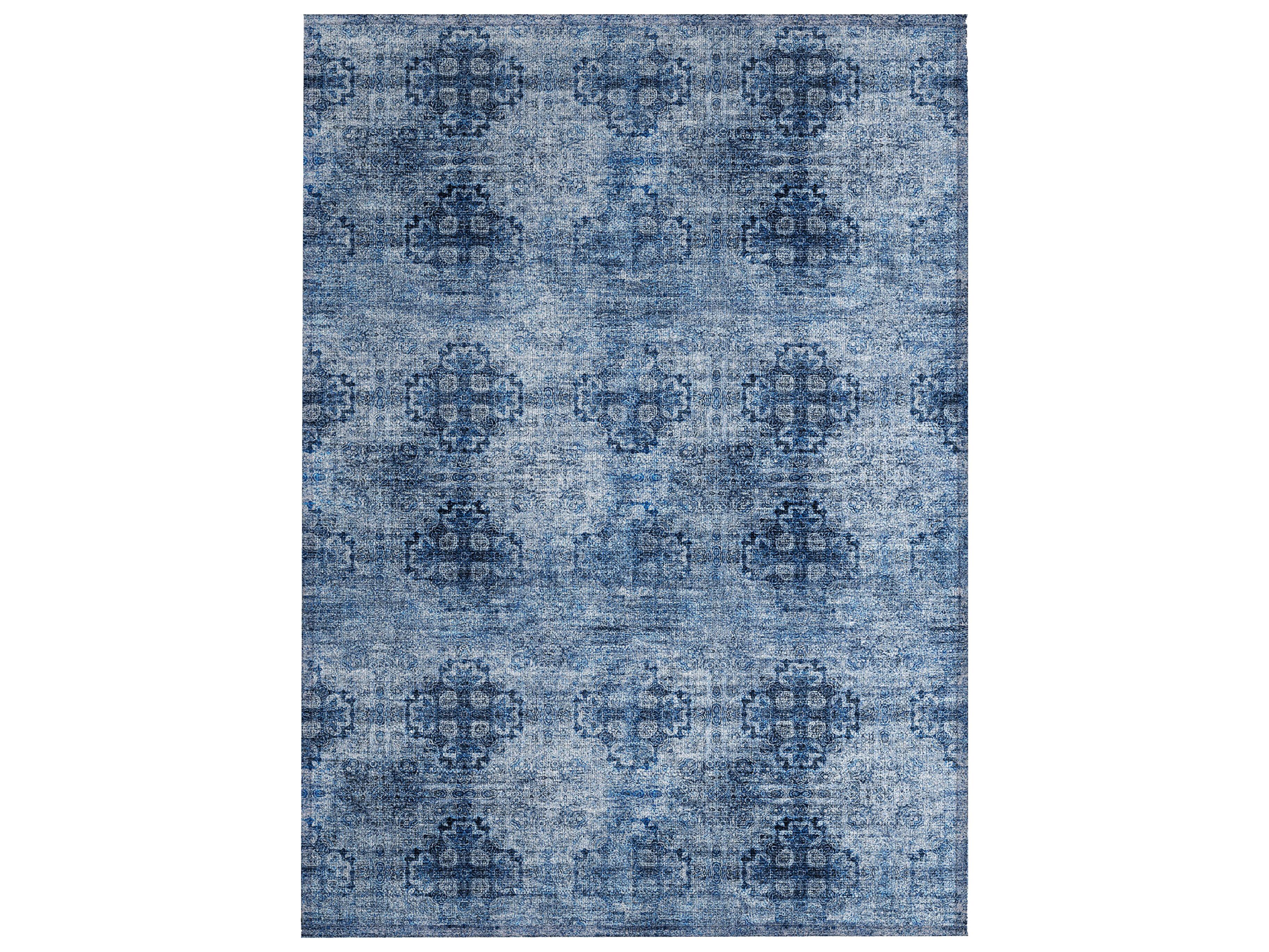 Dalyn Chantille Rectangular Area Rug