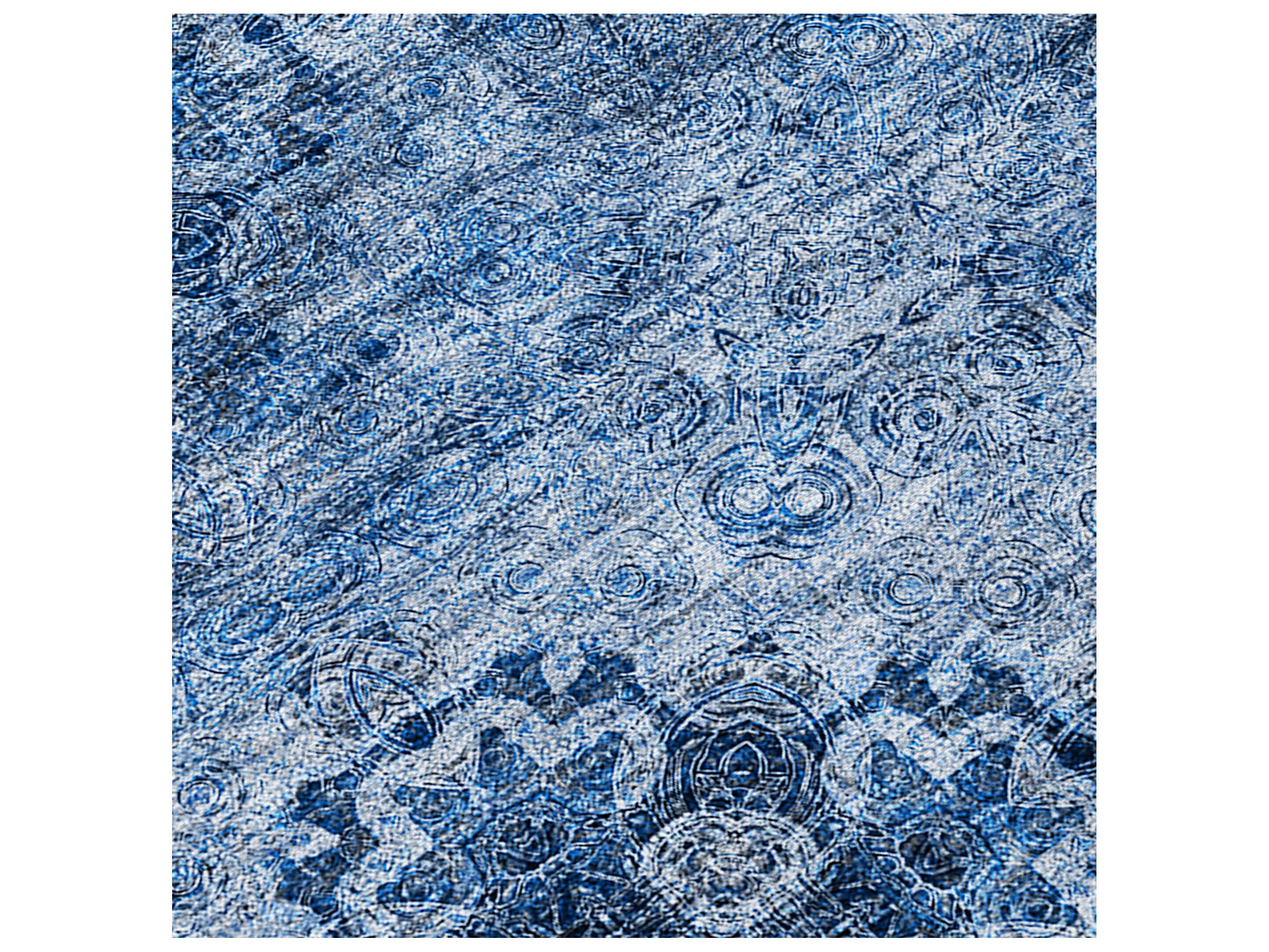 Dalyn Chantille Rectangular Area Rug