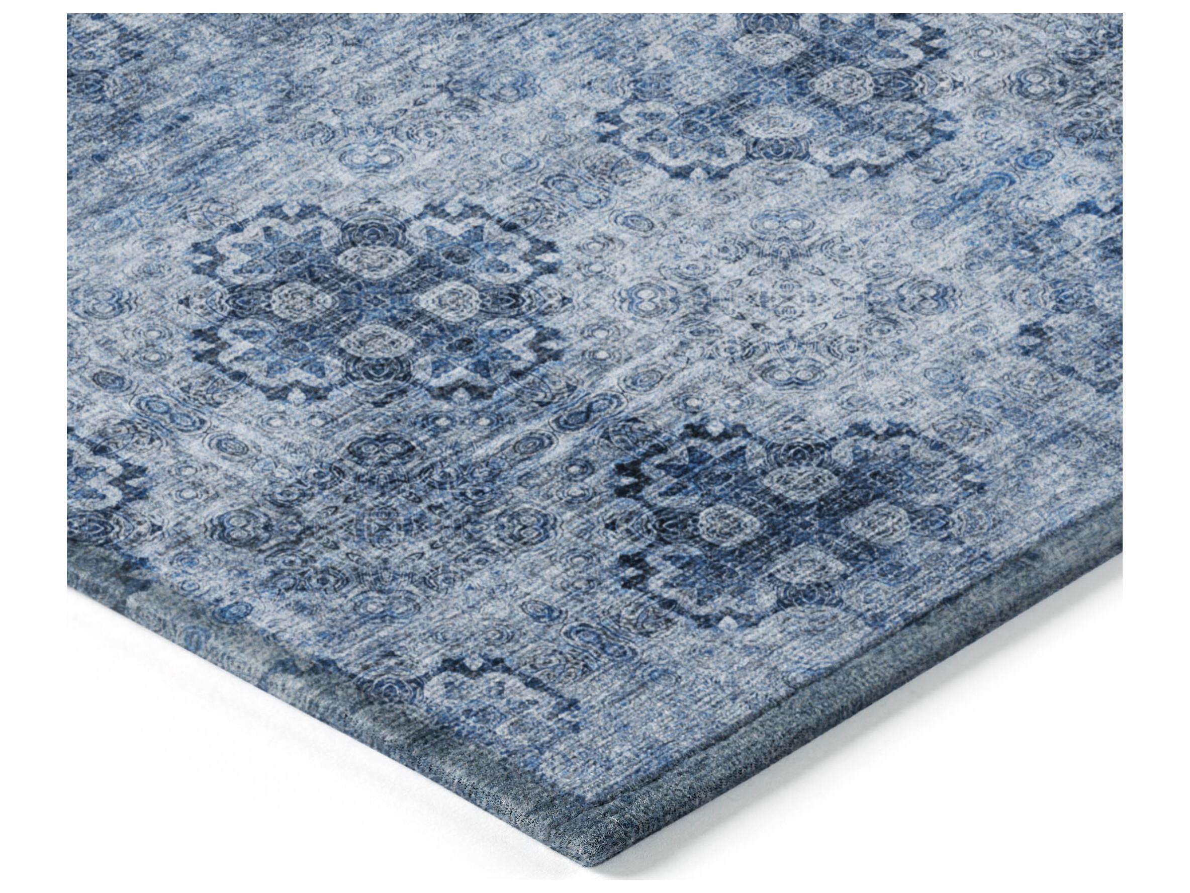 Dalyn Chantille Round Area Rug