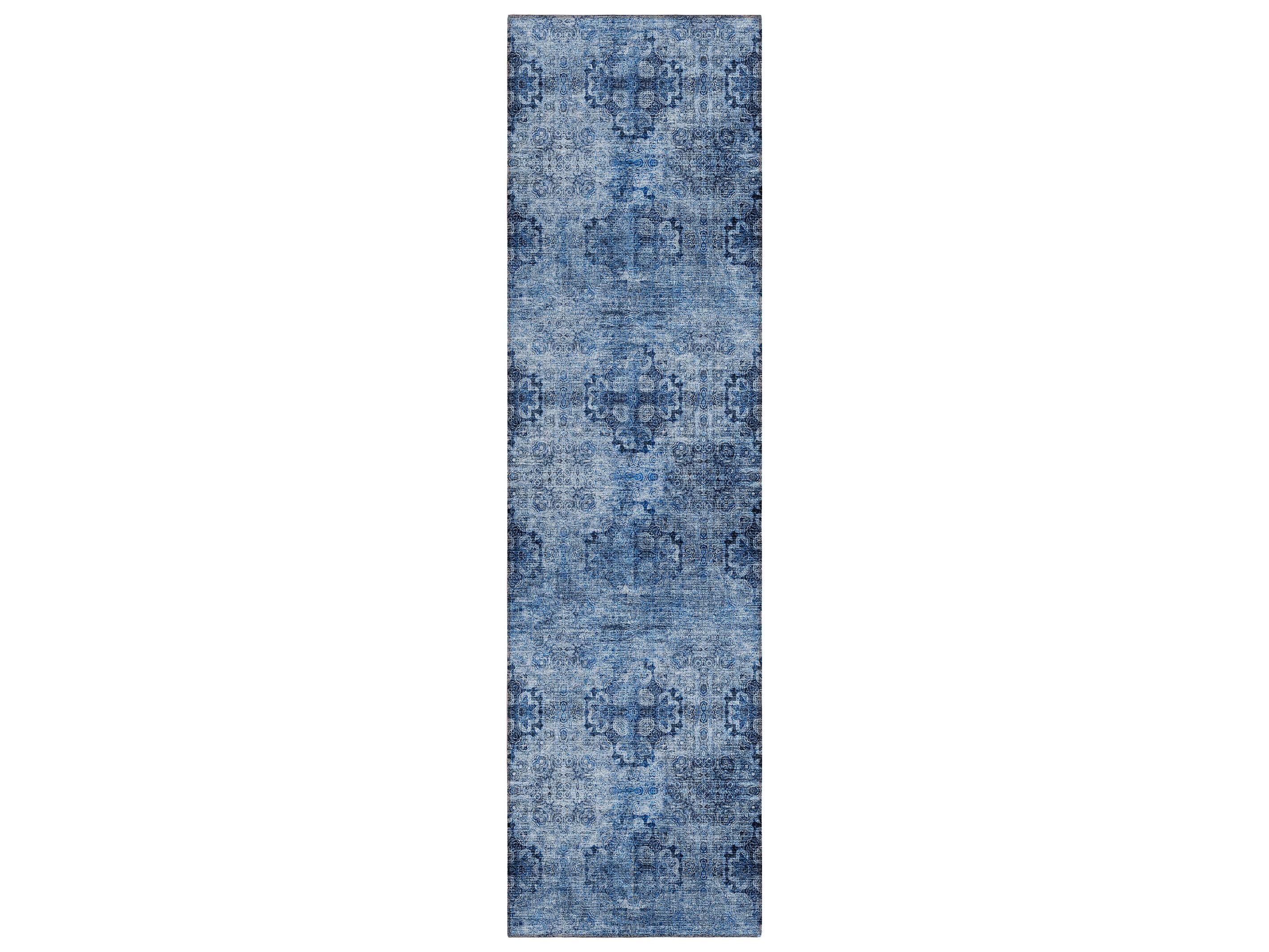 Dalyn Chantille Runner Area Rug