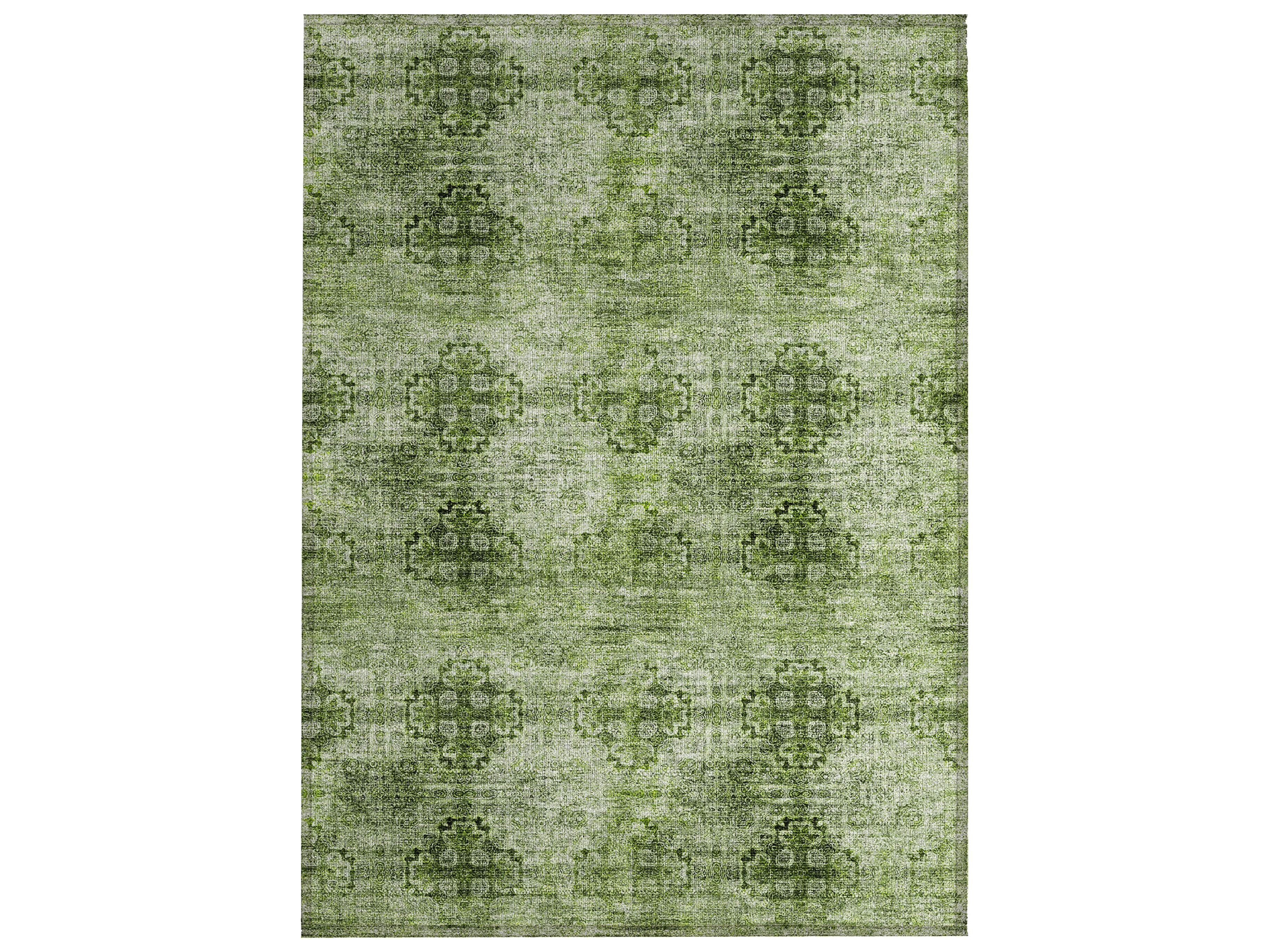 Dalyn Chantille Rectangular Area Rug