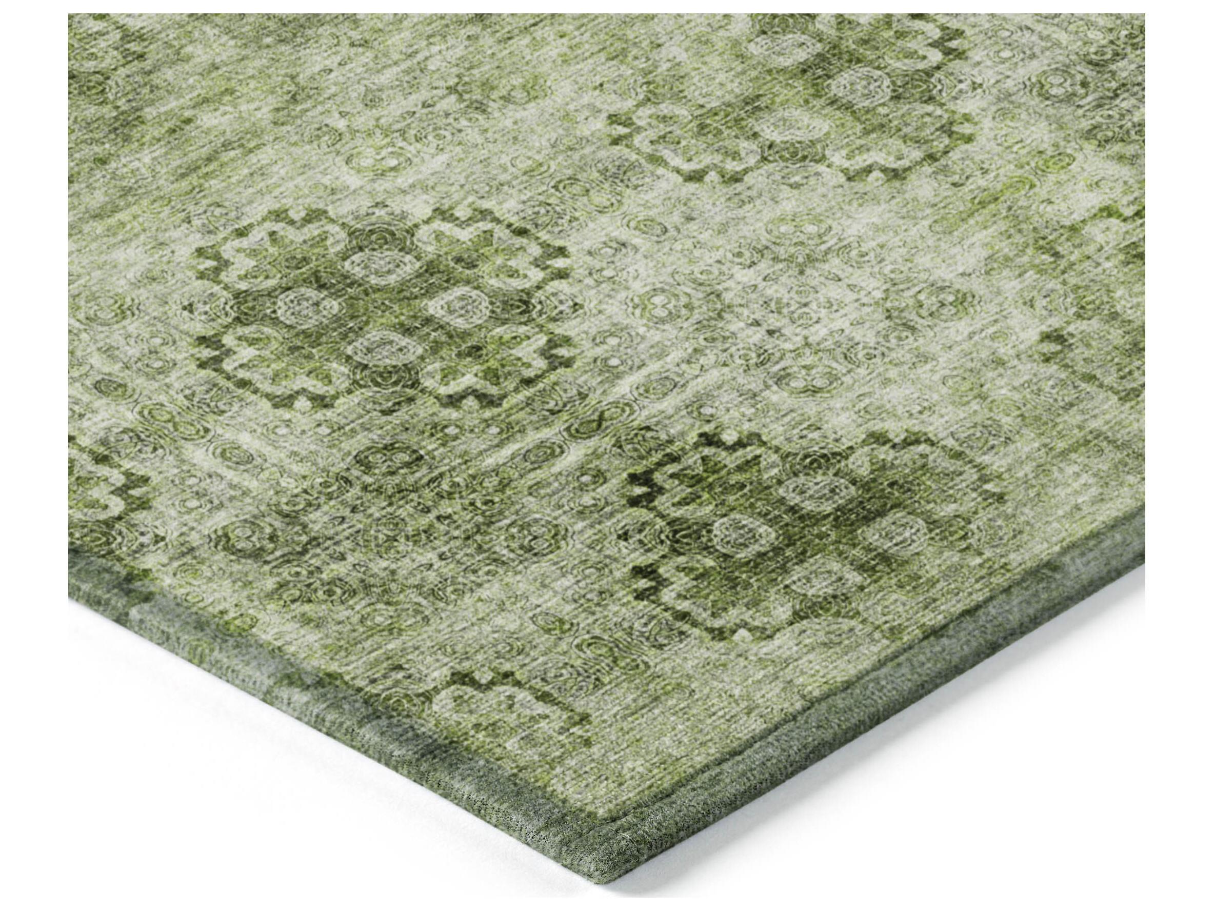 Dalyn Chantille Rectangular Area Rug
