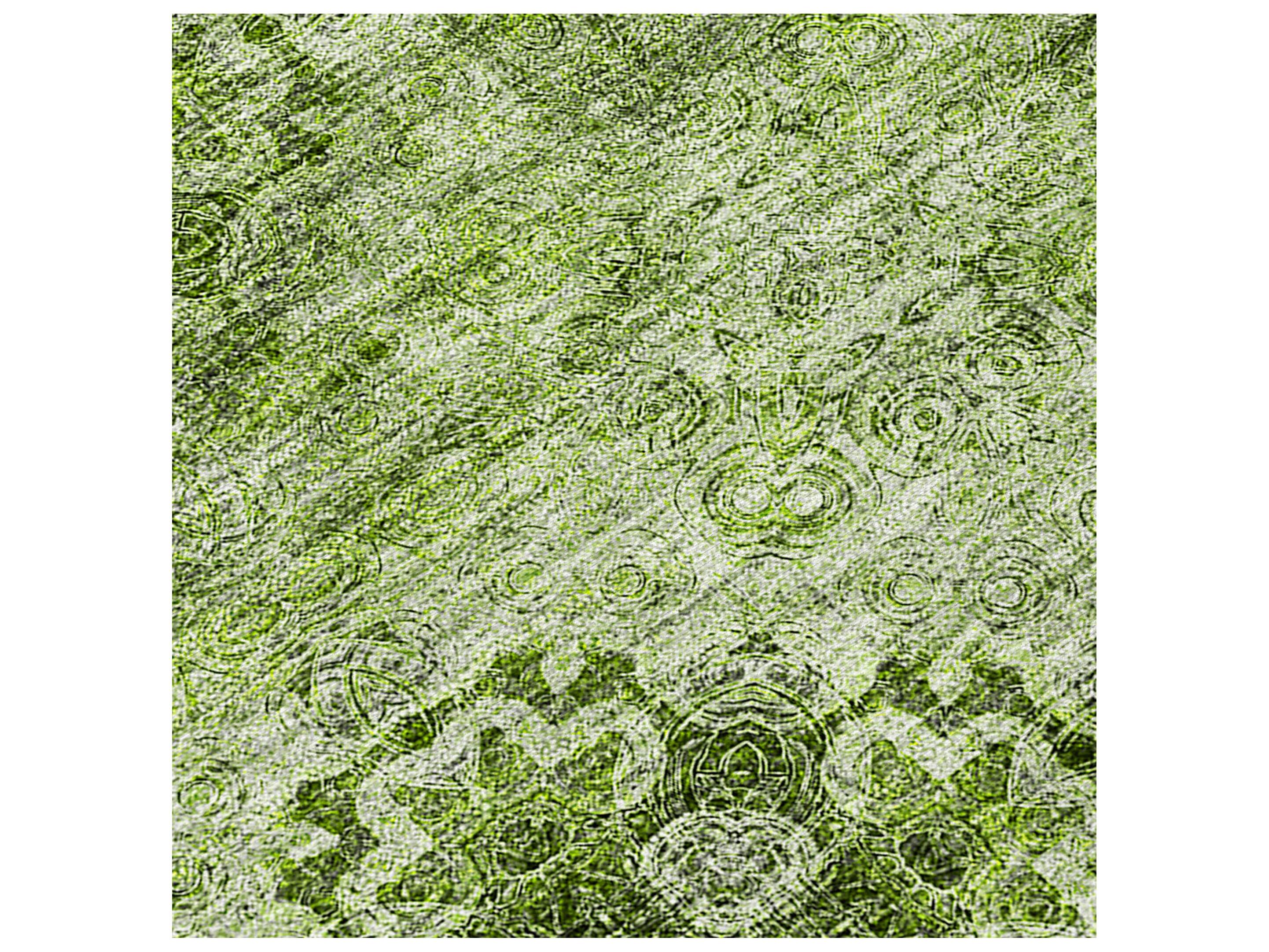 Dalyn Chantille Rectangular Area Rug