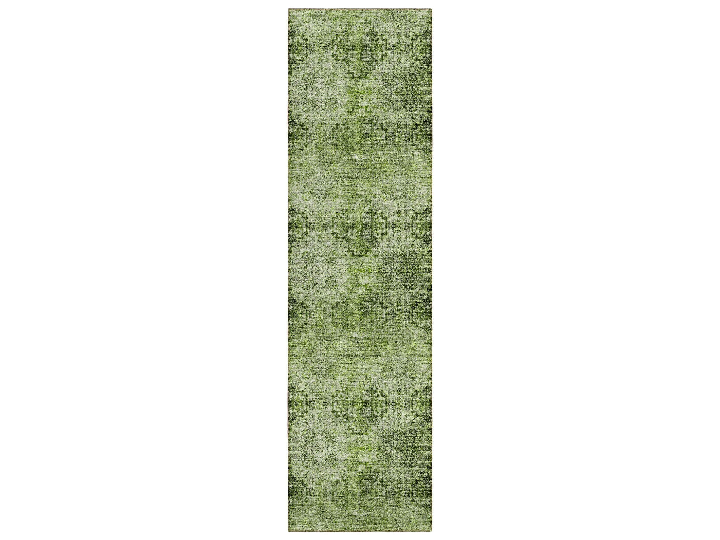 Dalyn Chantille Runner Area Rug