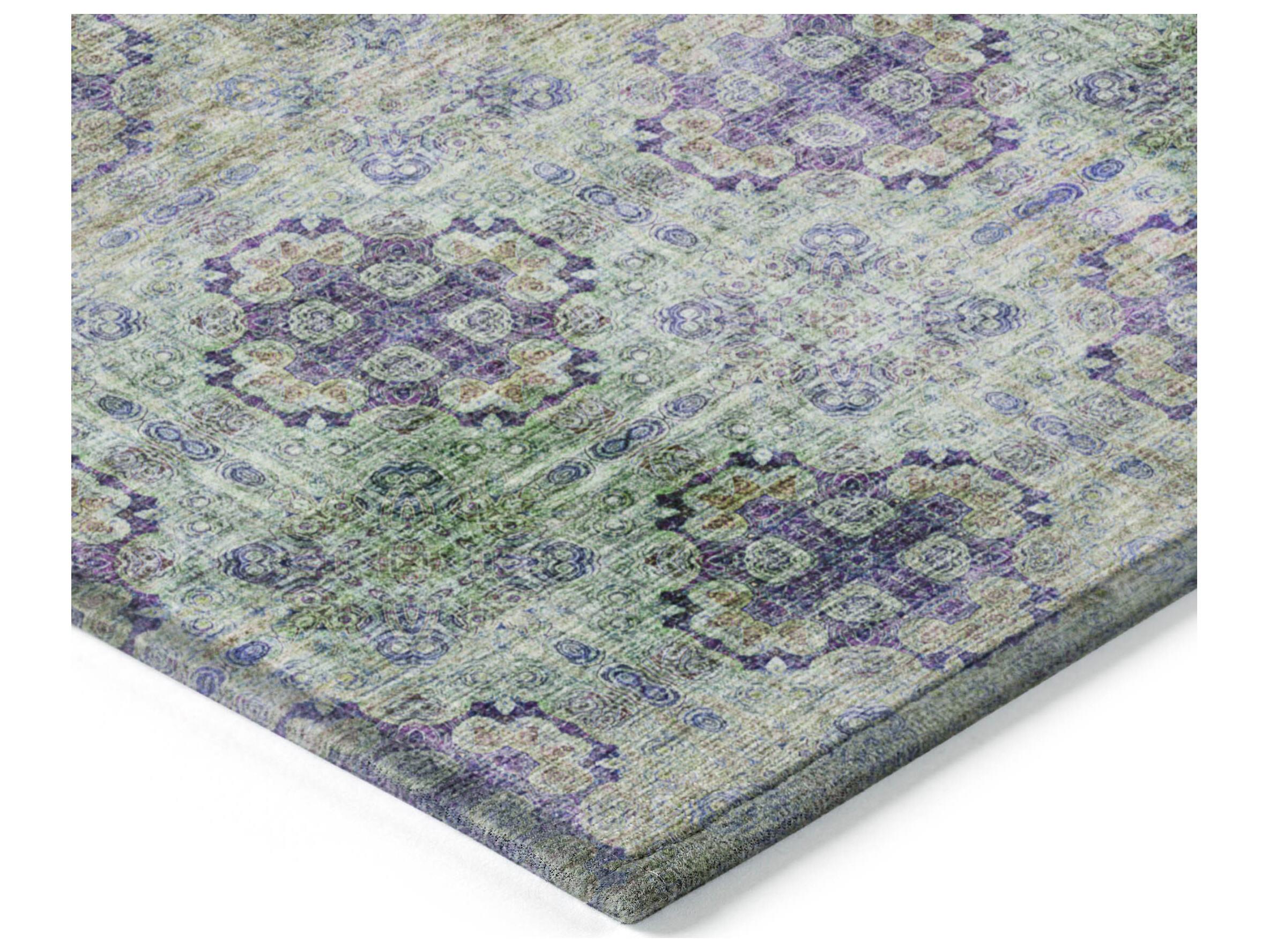 Dalyn Chantille Runner Area Rug