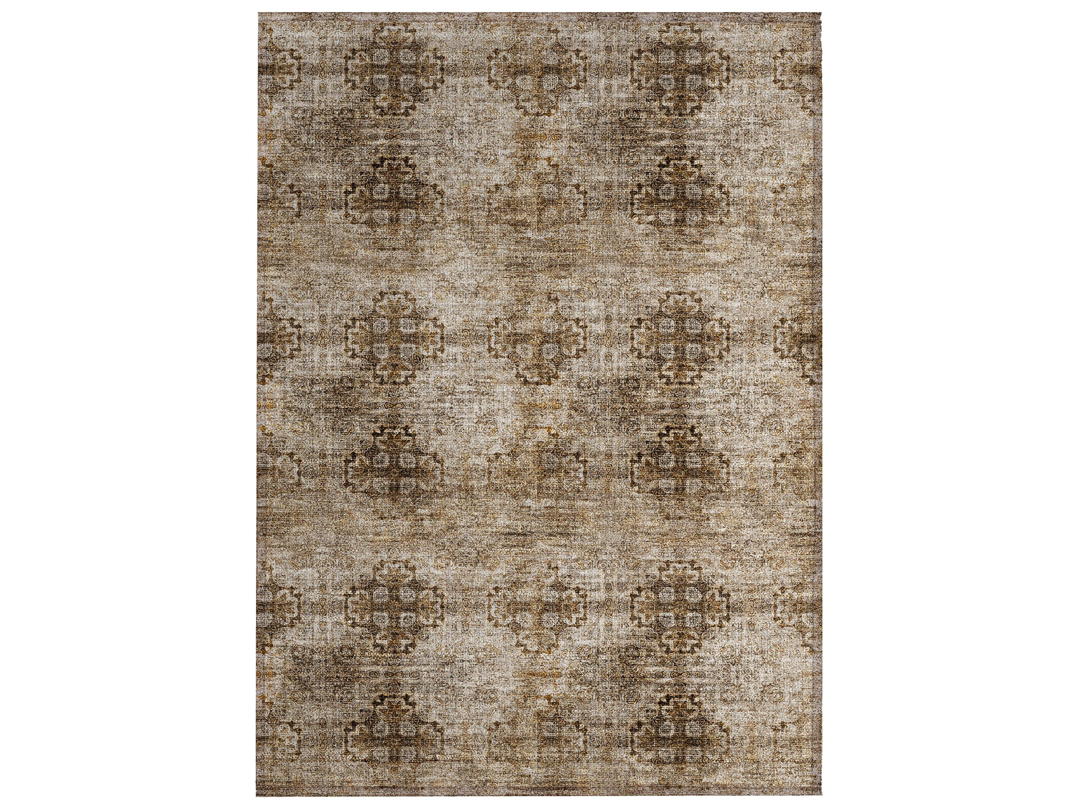 Dalyn Chantille Rectangular Area Rug