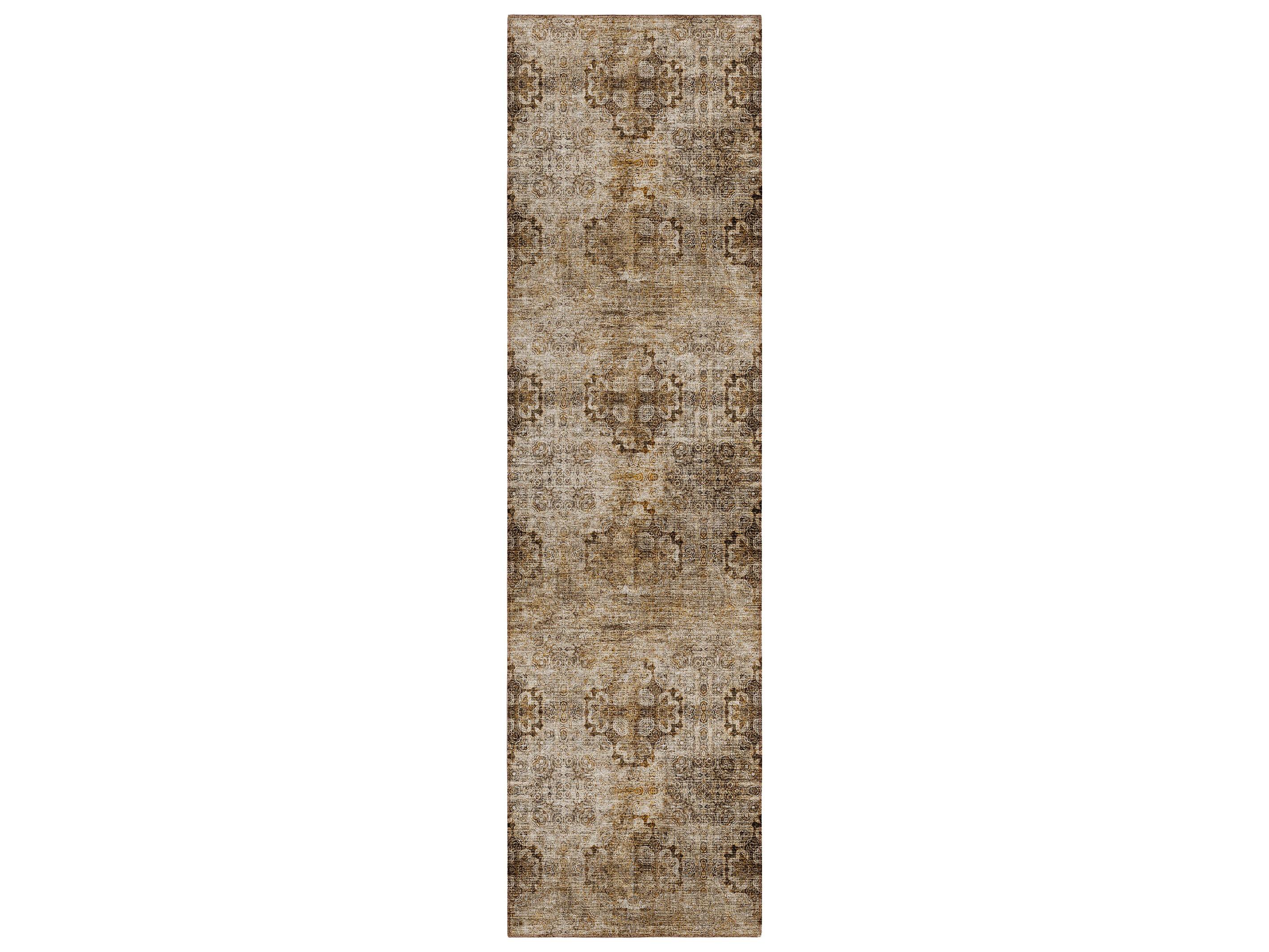 Dalyn Chantille Runner Area Rug