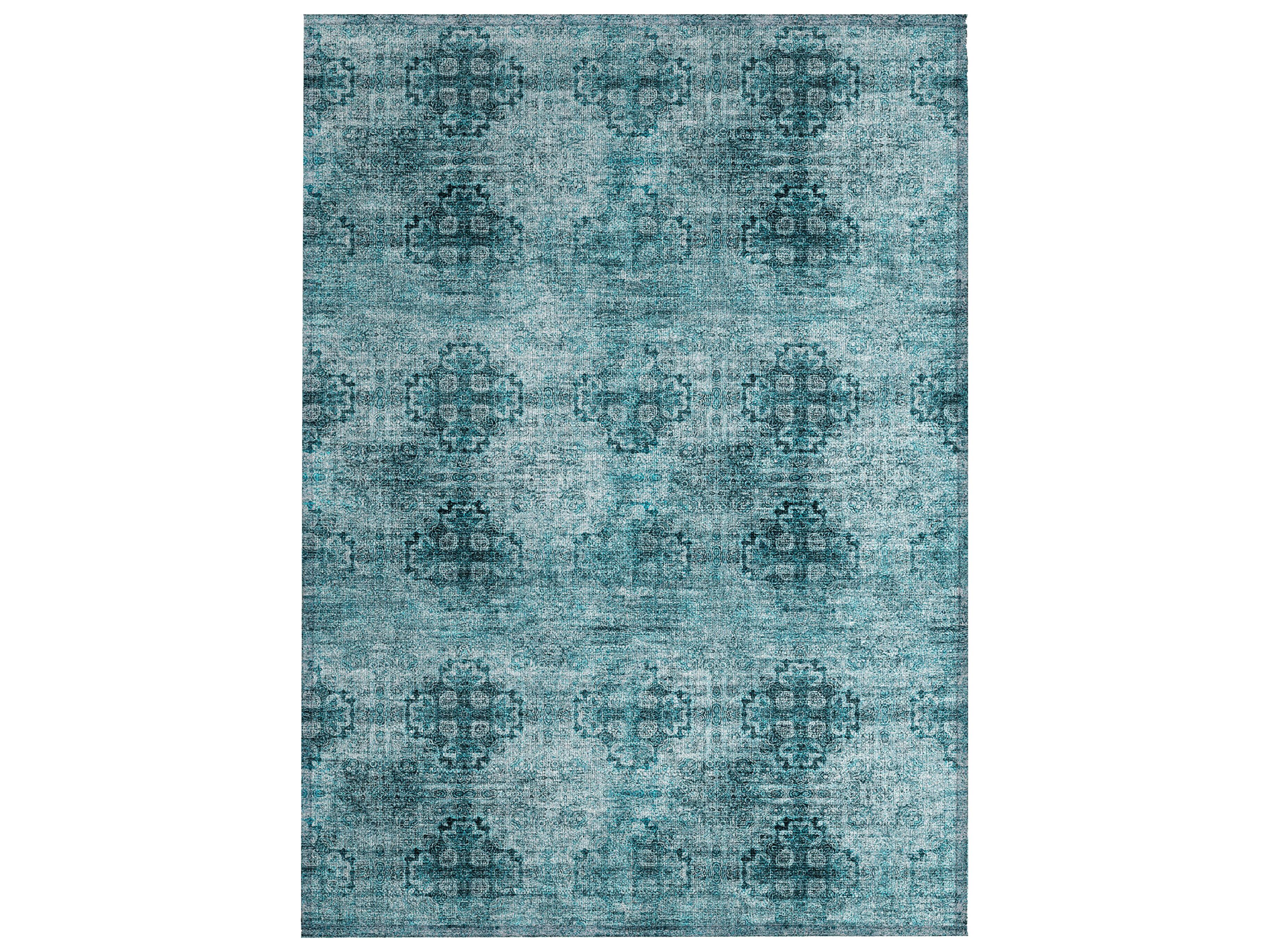 Dalyn Chantille Rectangular Area Rug