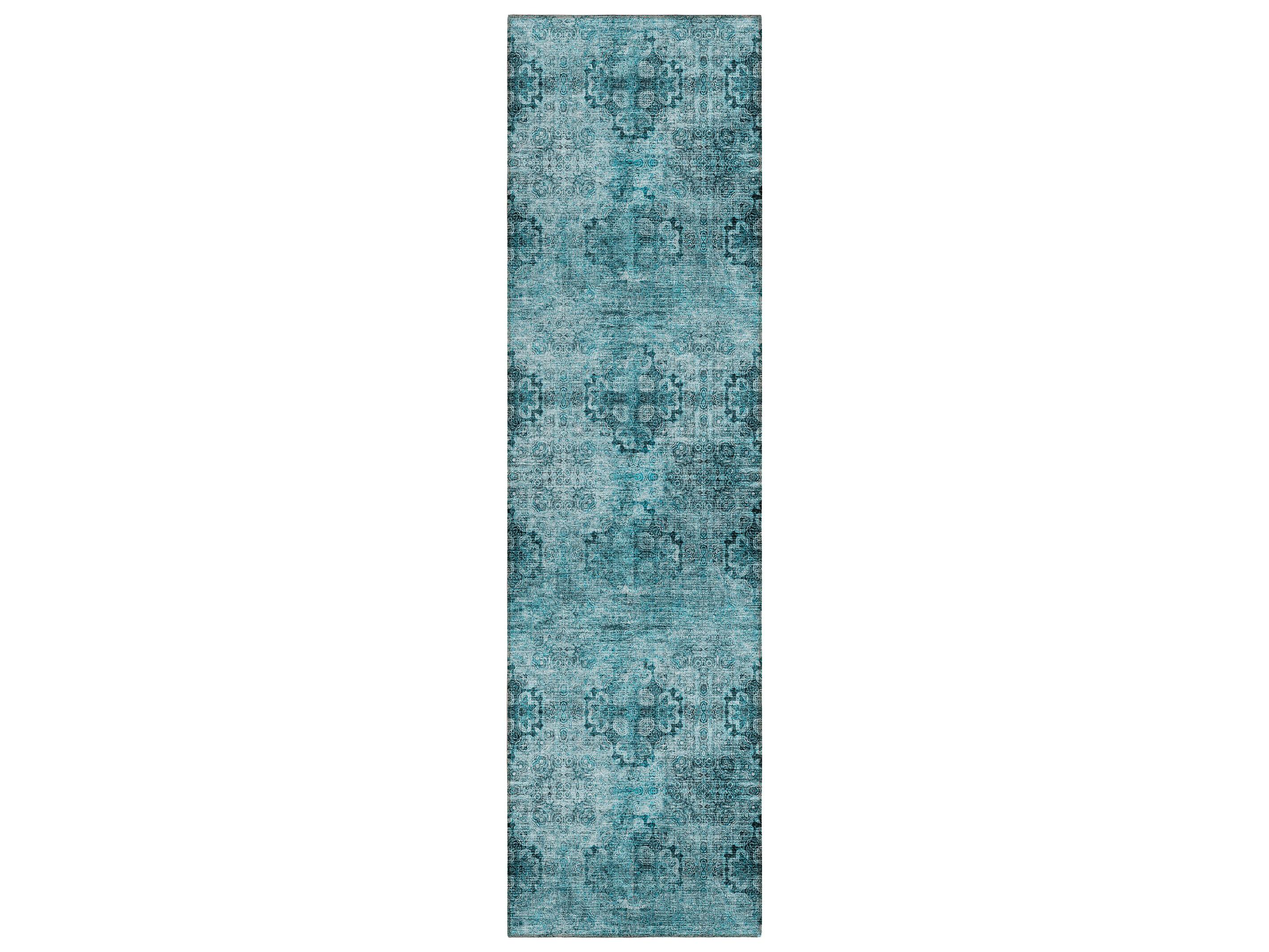 Dalyn Chantille Runner Area Rug