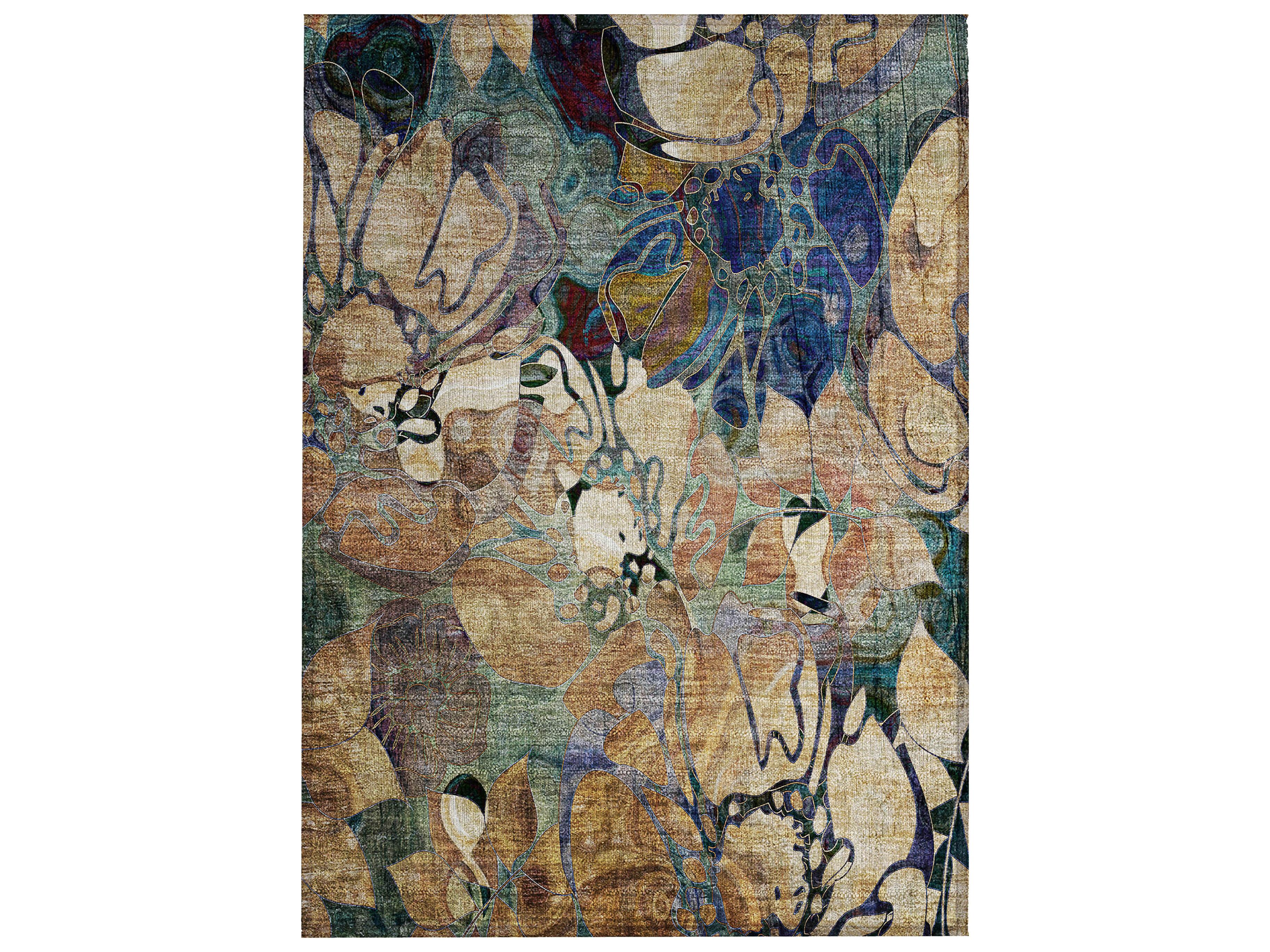 Dalyn Chantille Rectangular Area Rug
