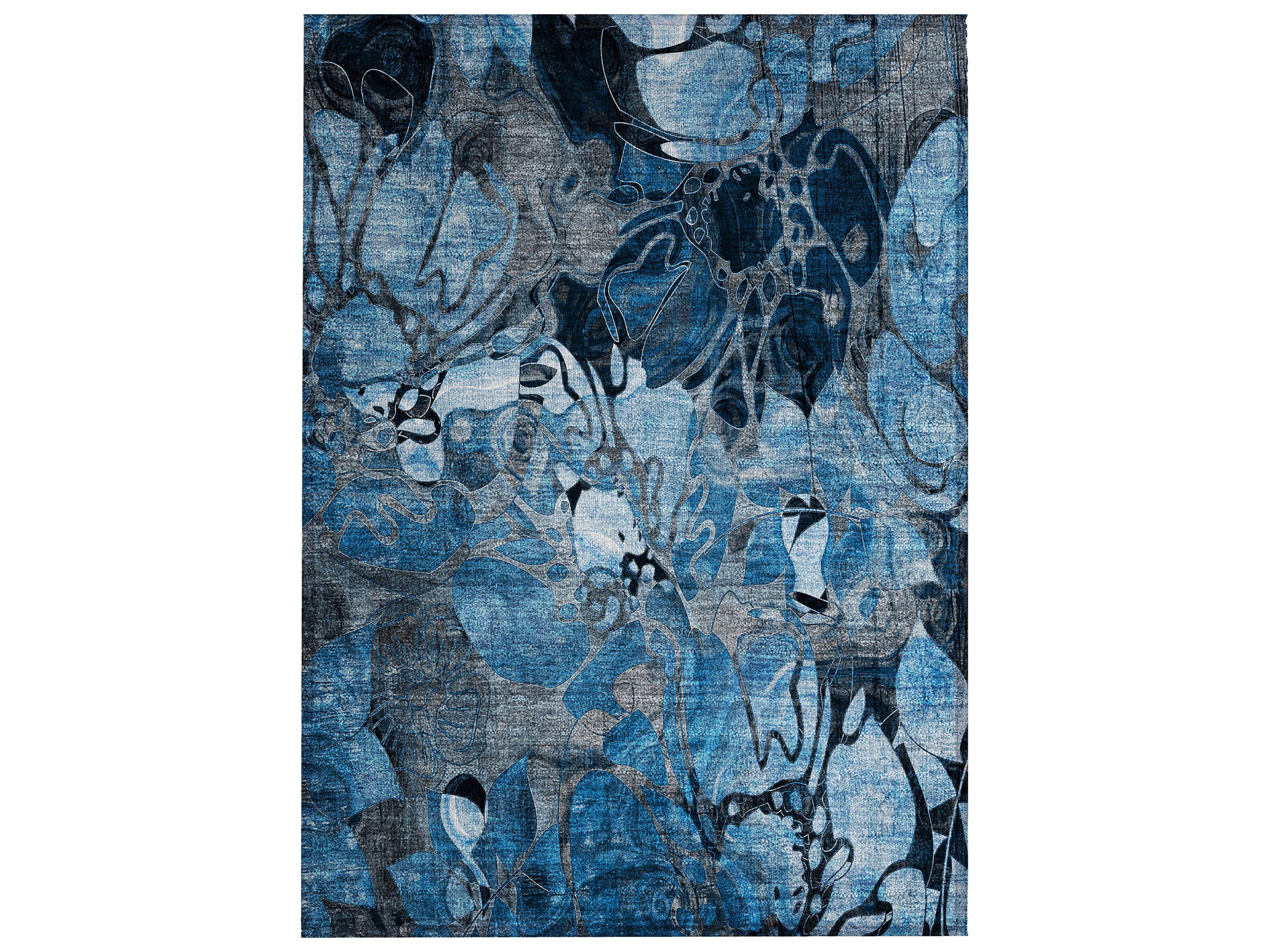 Dalyn Chantille Rectangular Area Rug