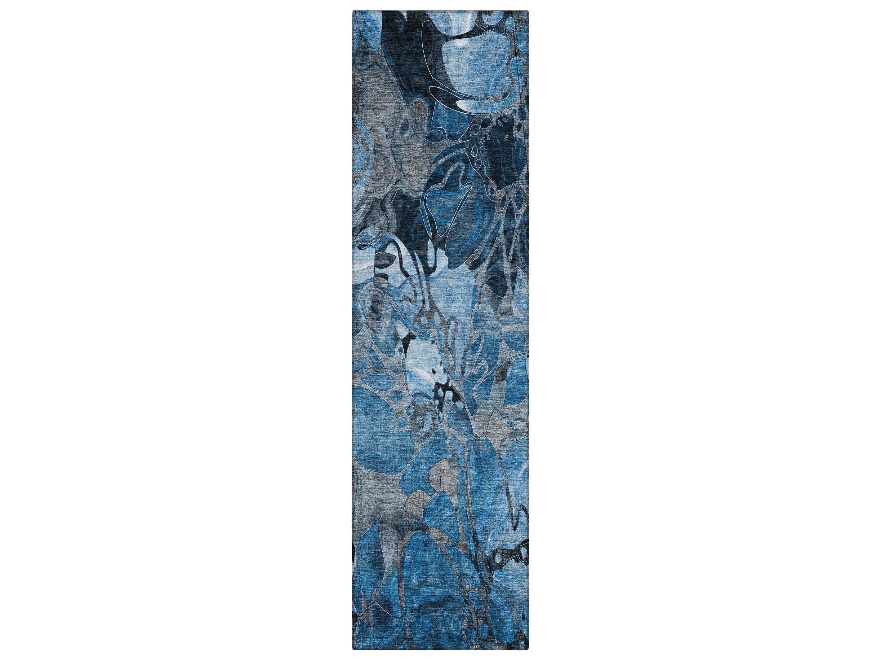 Dalyn Chantille Runner Area Rug