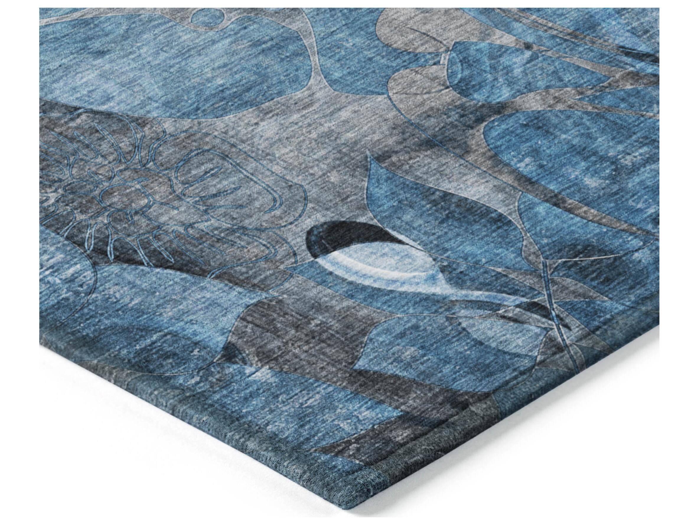 Dalyn Chantille Runner Area Rug