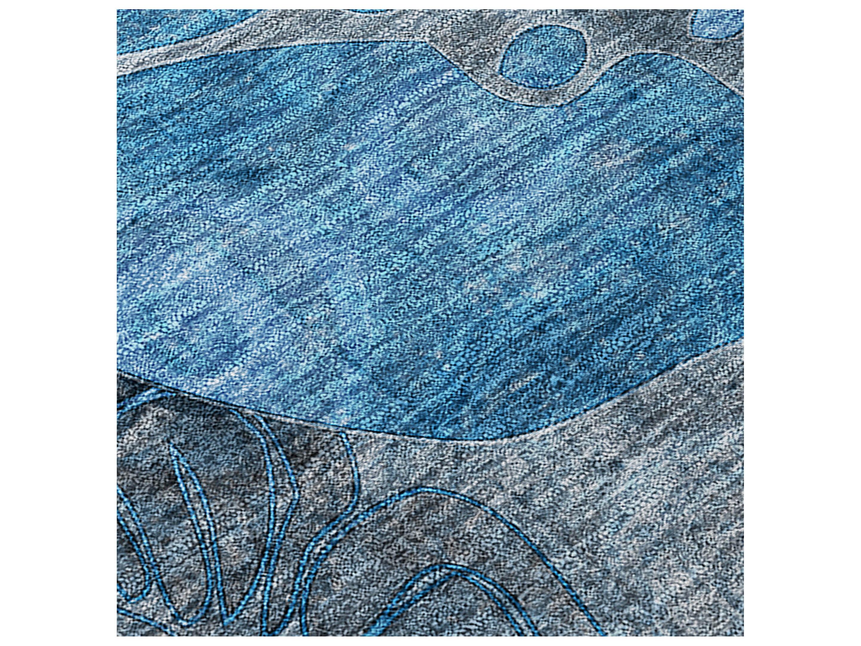 Dalyn Chantille Runner Area Rug