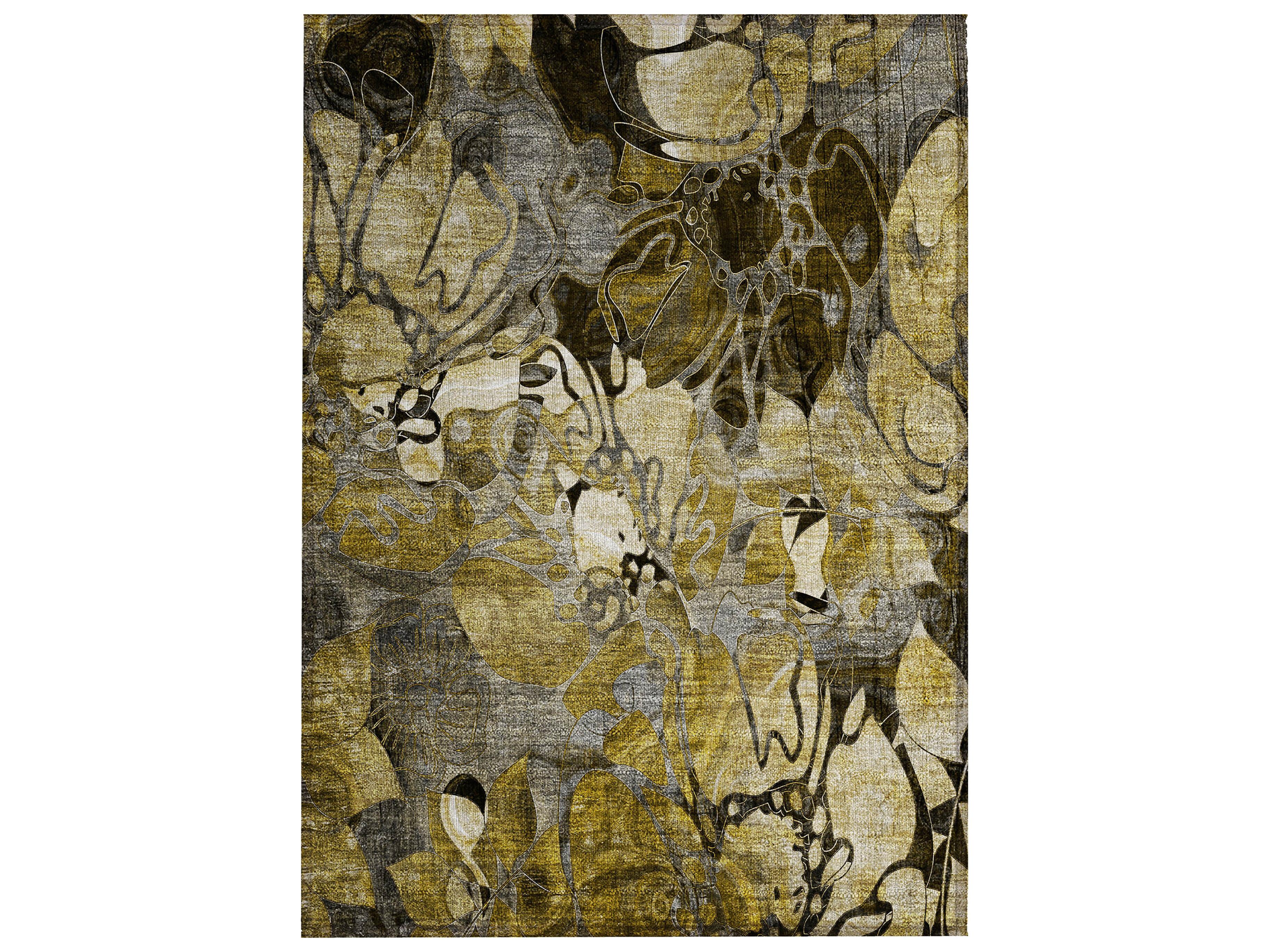 Dalyn Chantille Rectangular Area Rug