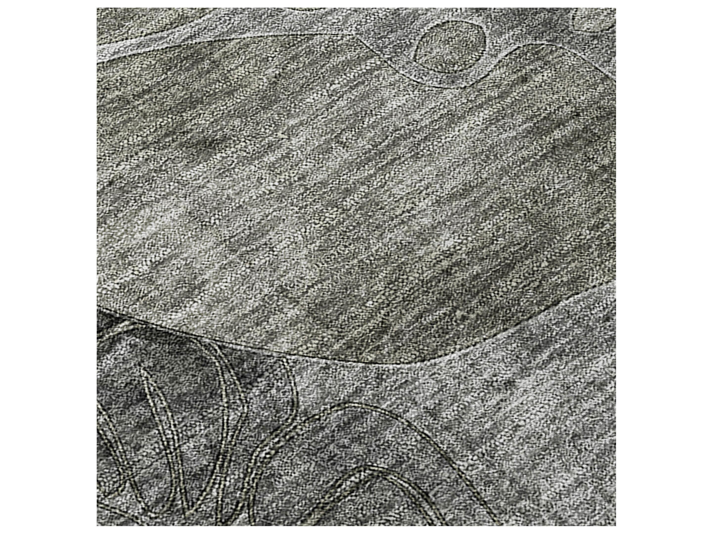 Dalyn Chantille Runner Area Rug