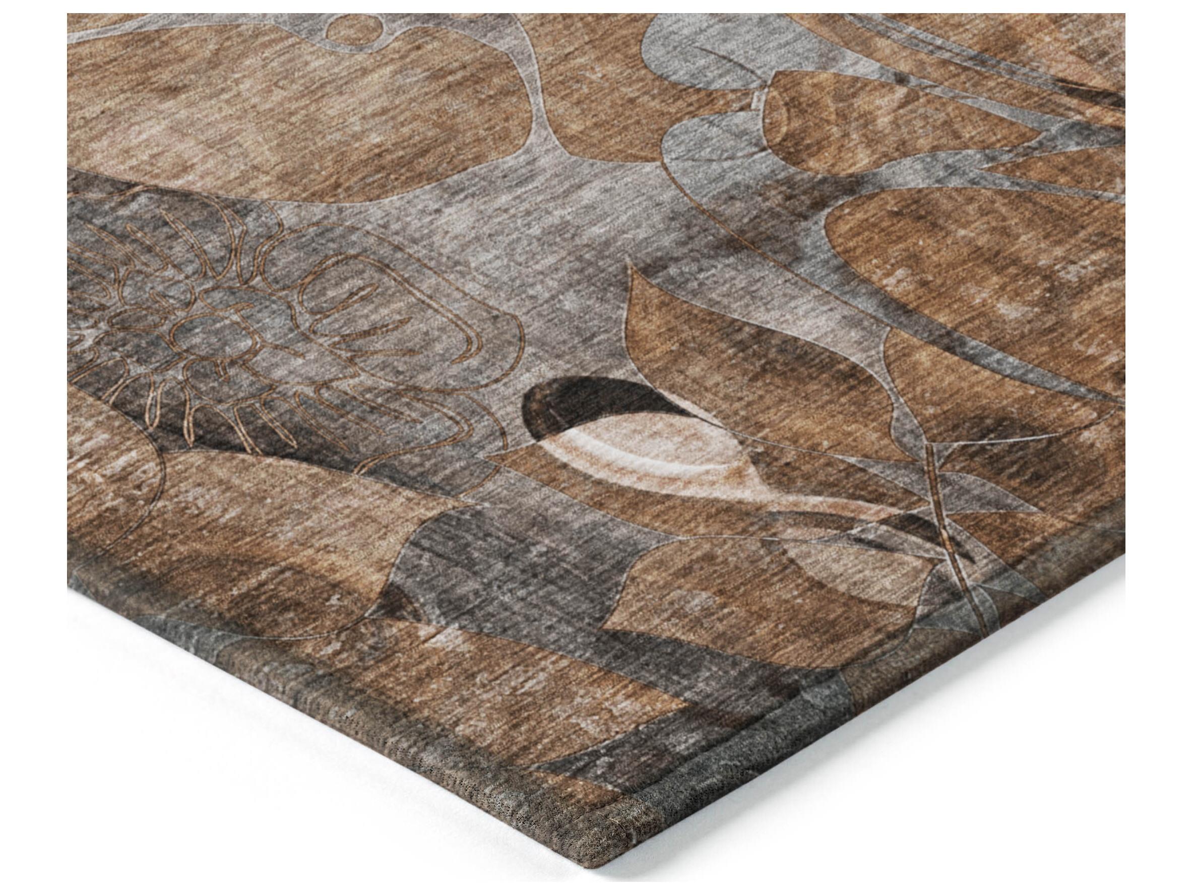 Dalyn Chantille Rectangular Area Rug