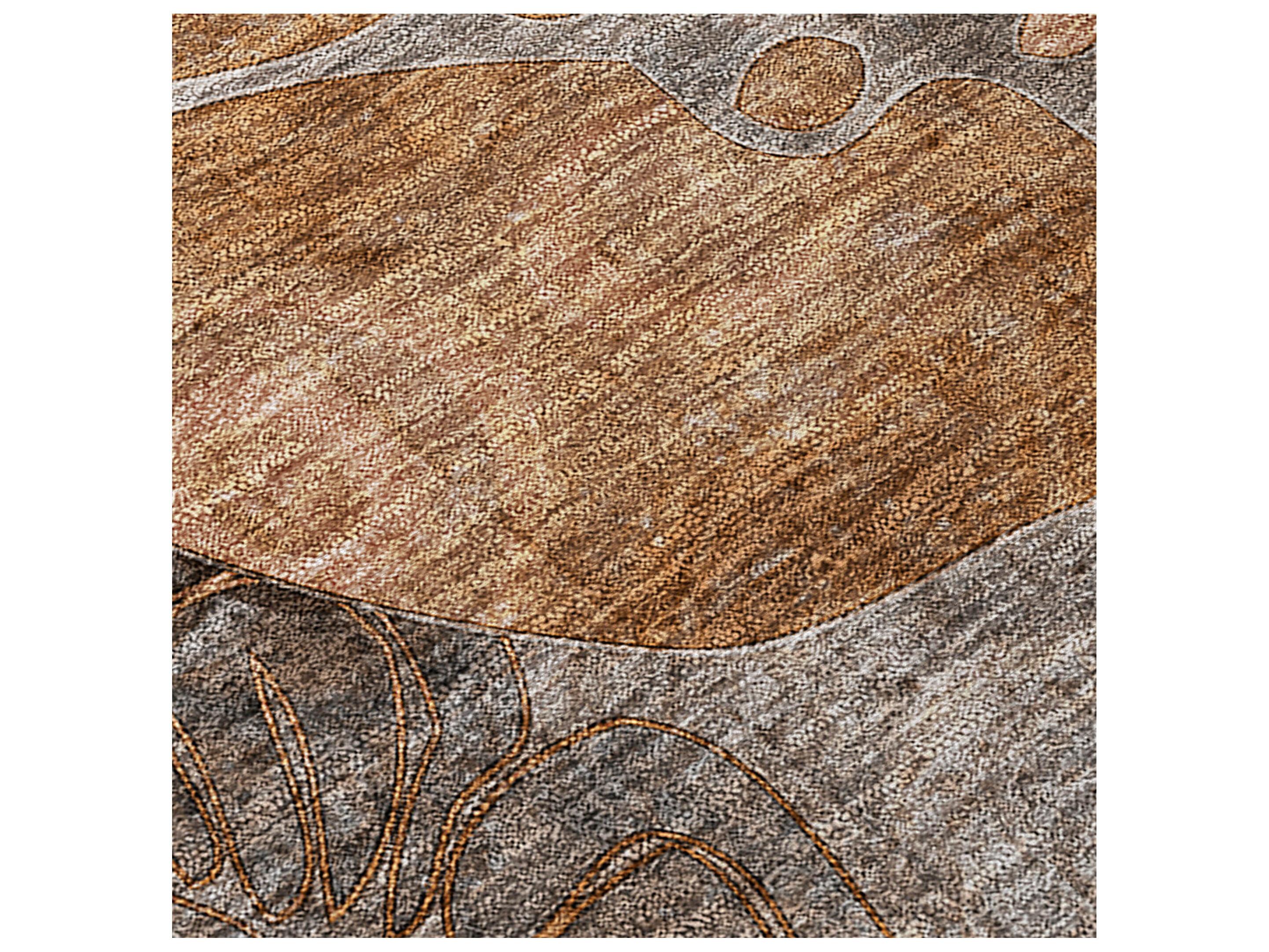 Dalyn Chantille Rectangular Area Rug