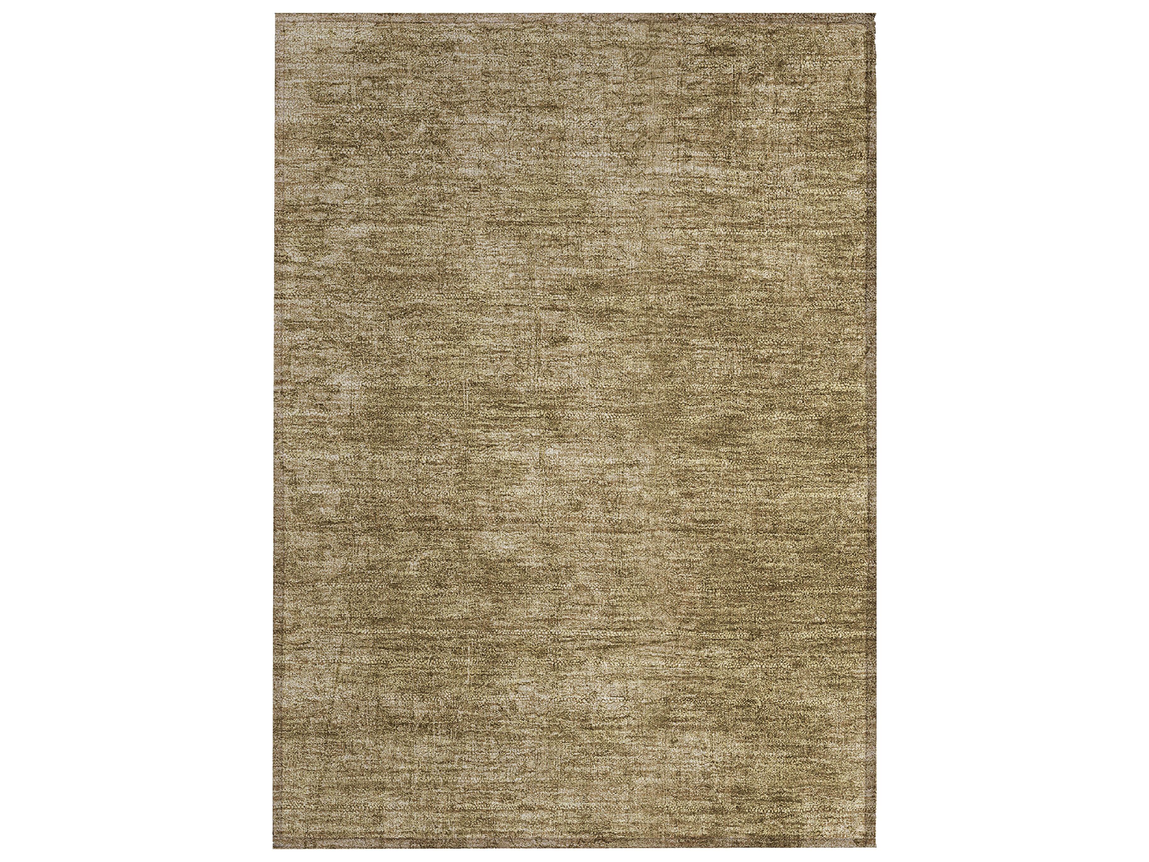 Dalyn Chantille Rectangular Area Rug