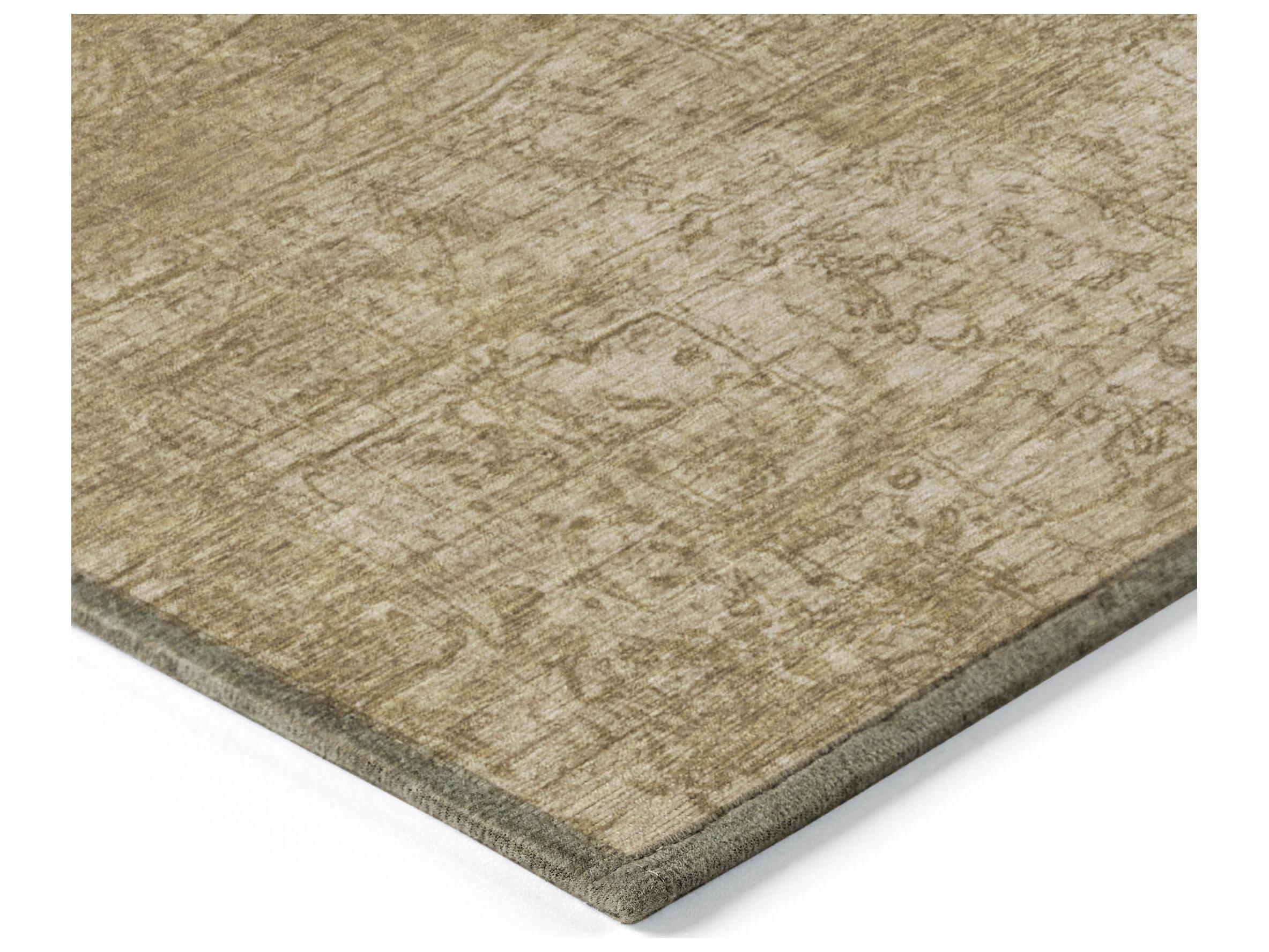 Dalyn Chantille Rectangular Area Rug